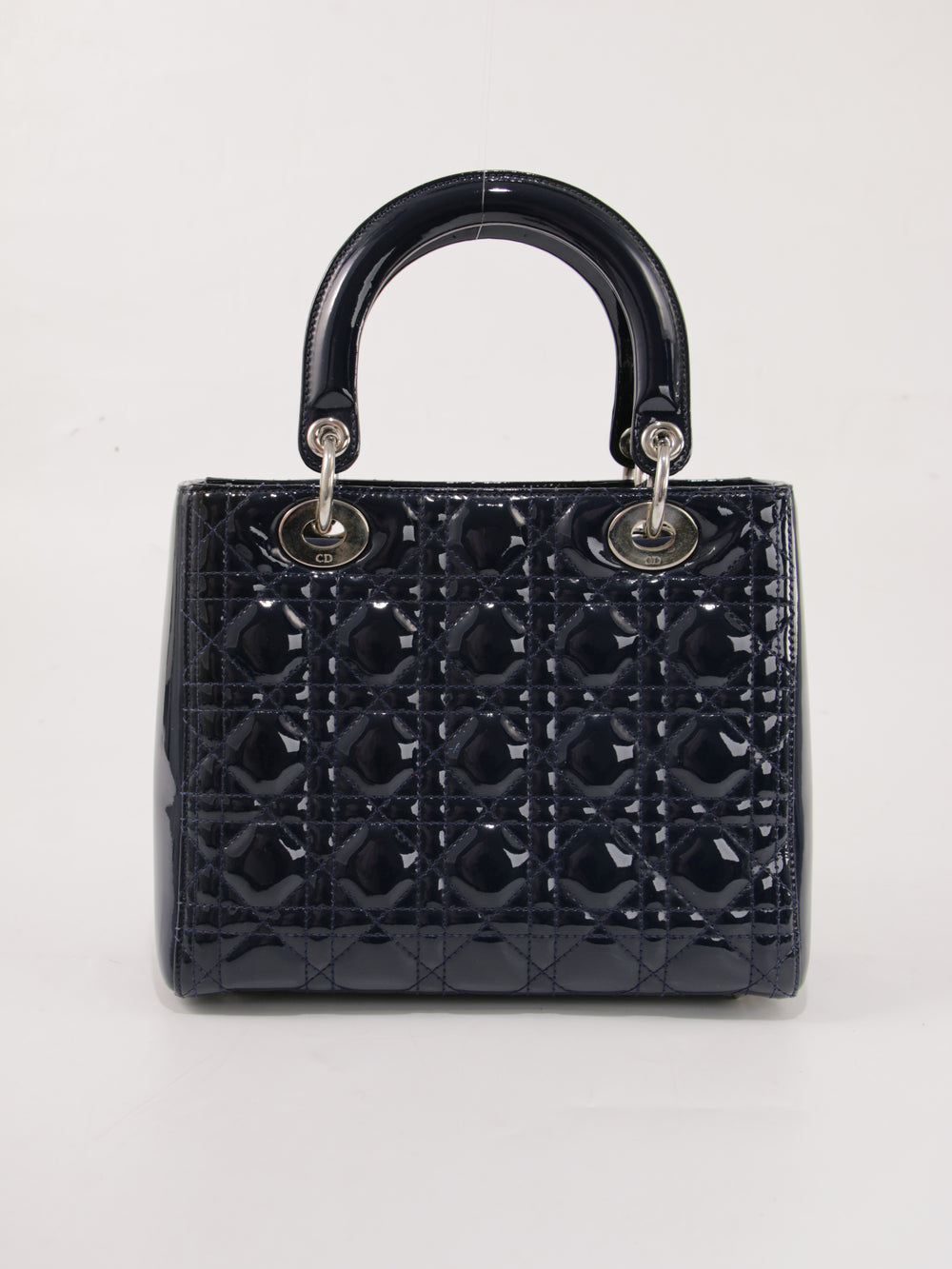 Medium Lady Dior