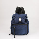 Velo Backpack
