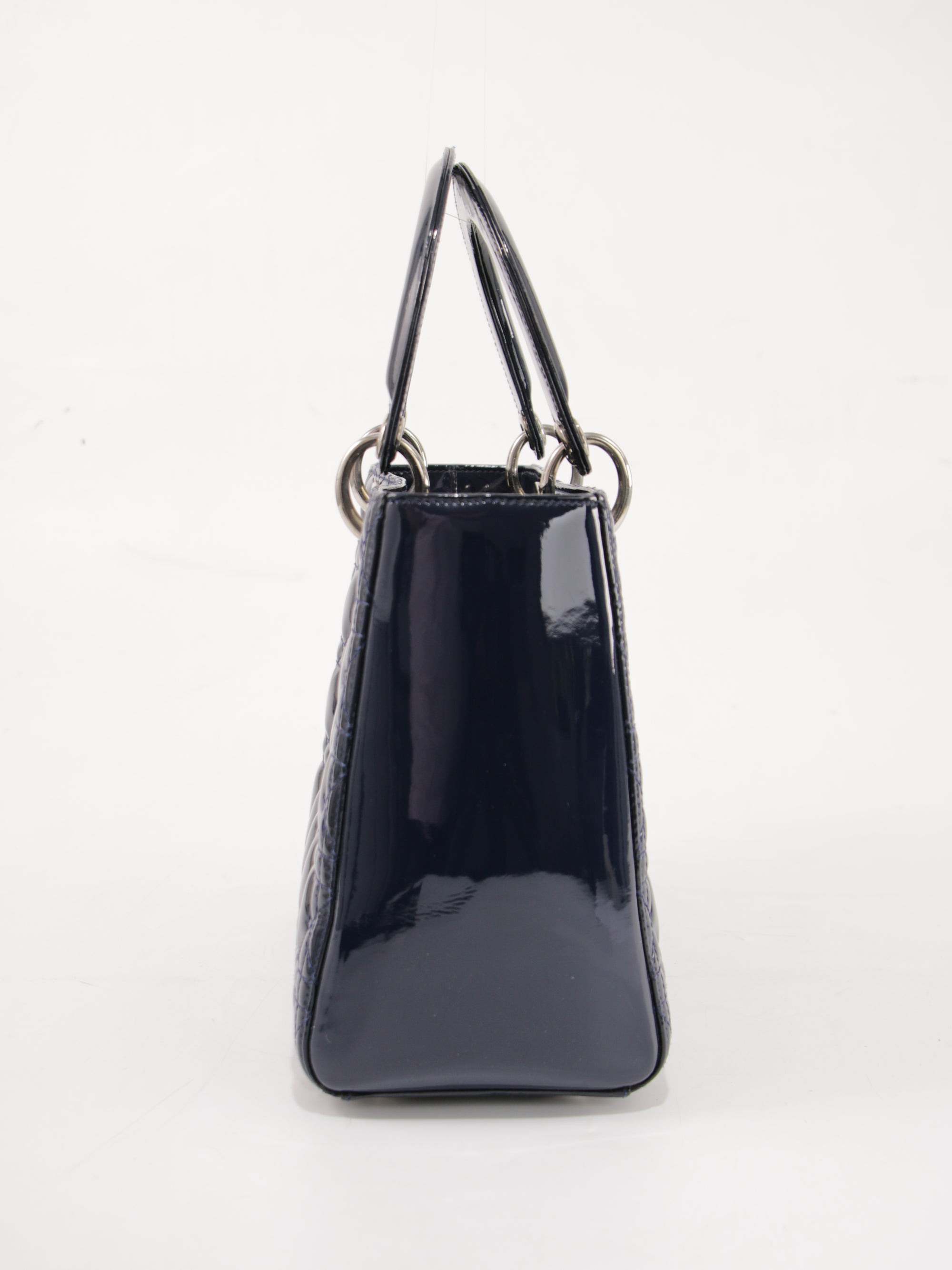 Medium Lady Dior