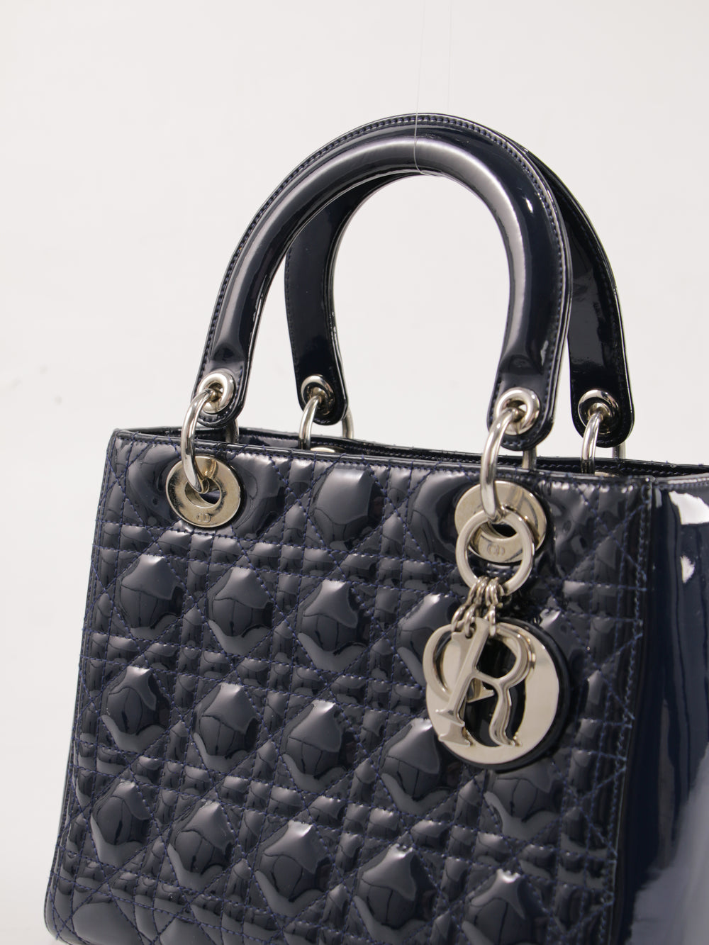 Medium Lady Dior