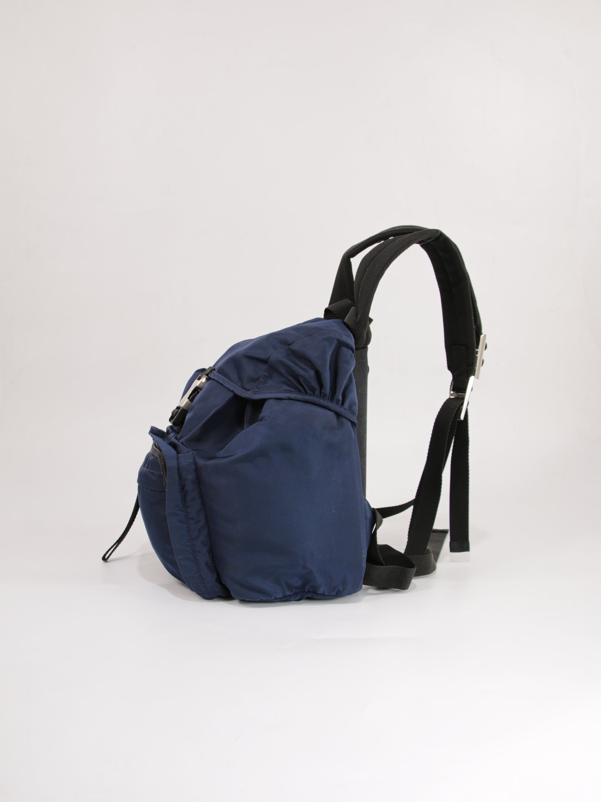 Velo Backpack