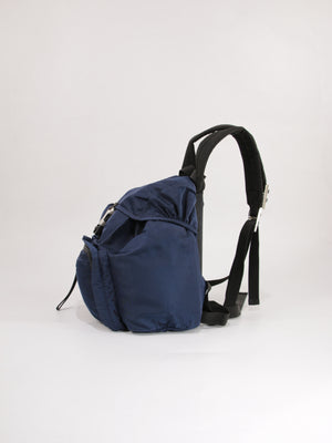 Velo Backpack