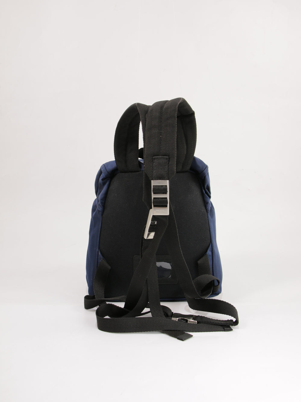 Velo Backpack
