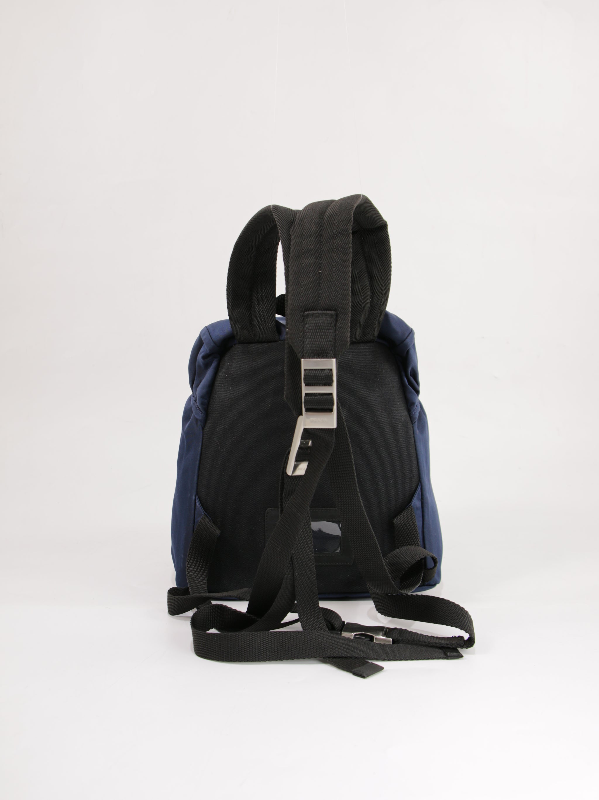 Velo Backpack