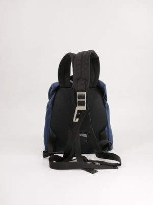 Velo Backpack