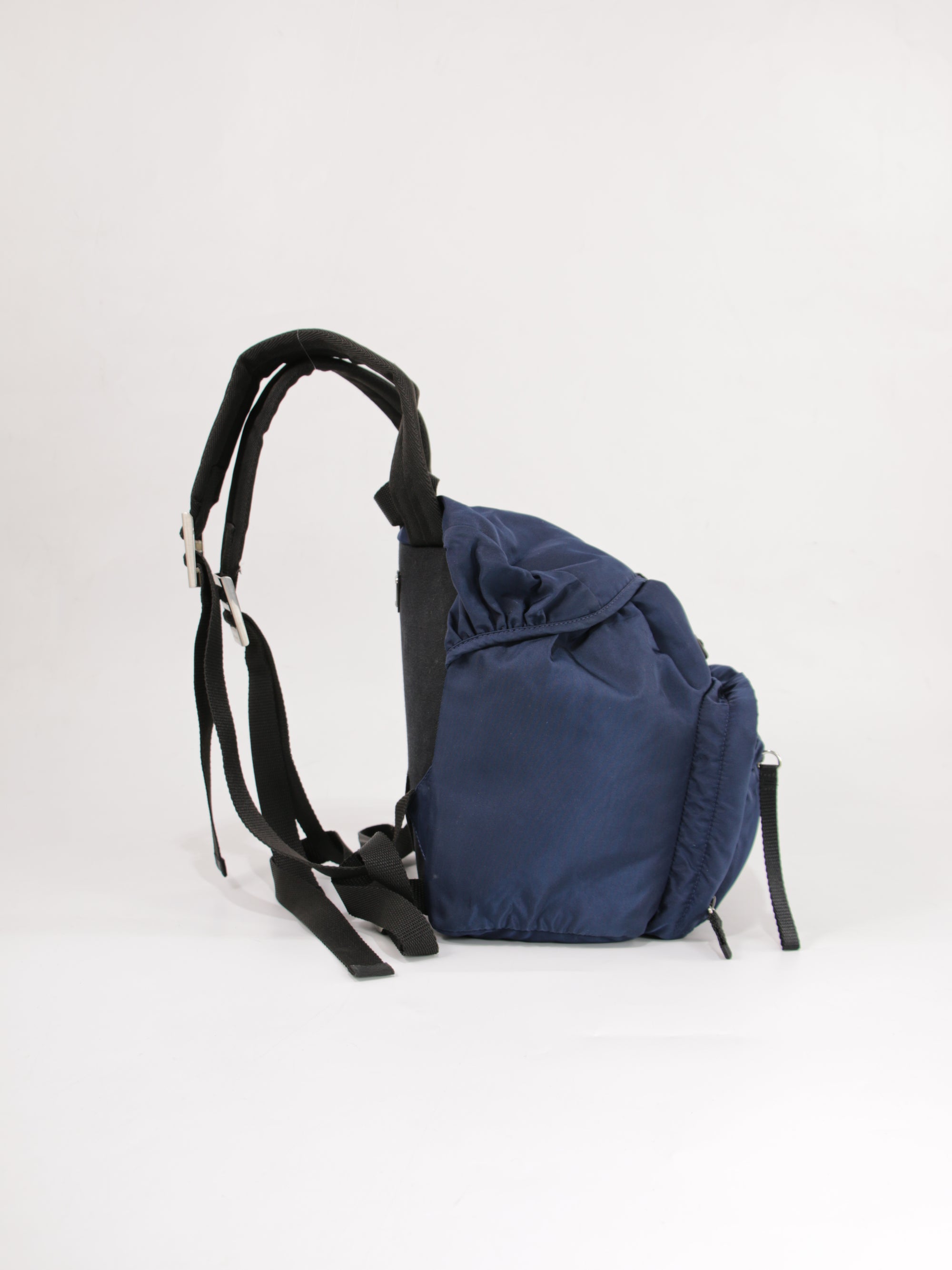 Velo Backpack