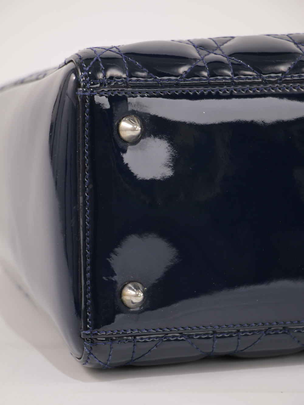 Medium Lady Dior