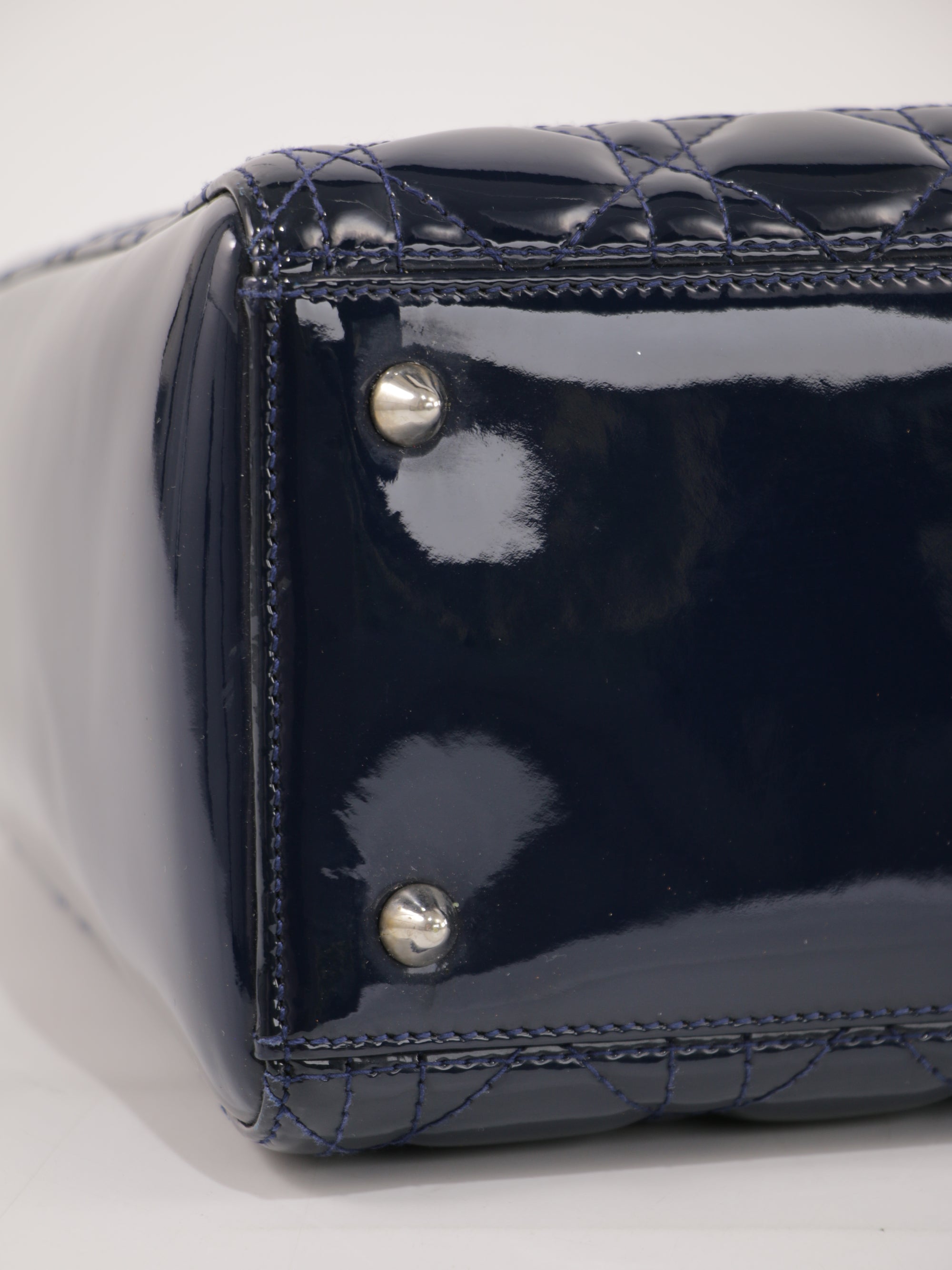 Medium Lady Dior