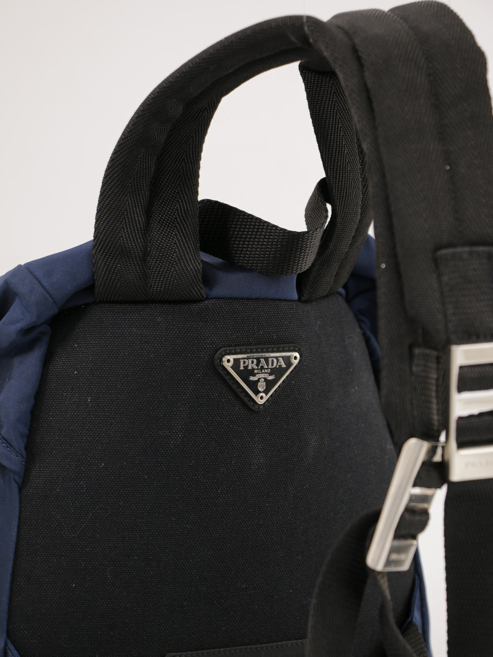 Velo Backpack