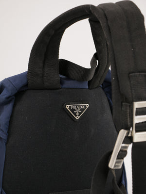 Velo Backpack