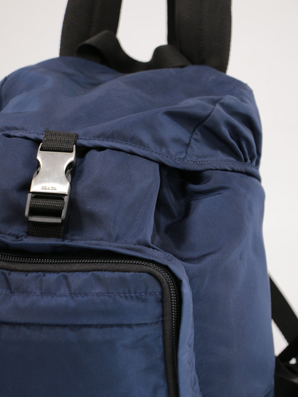 Velo Backpack