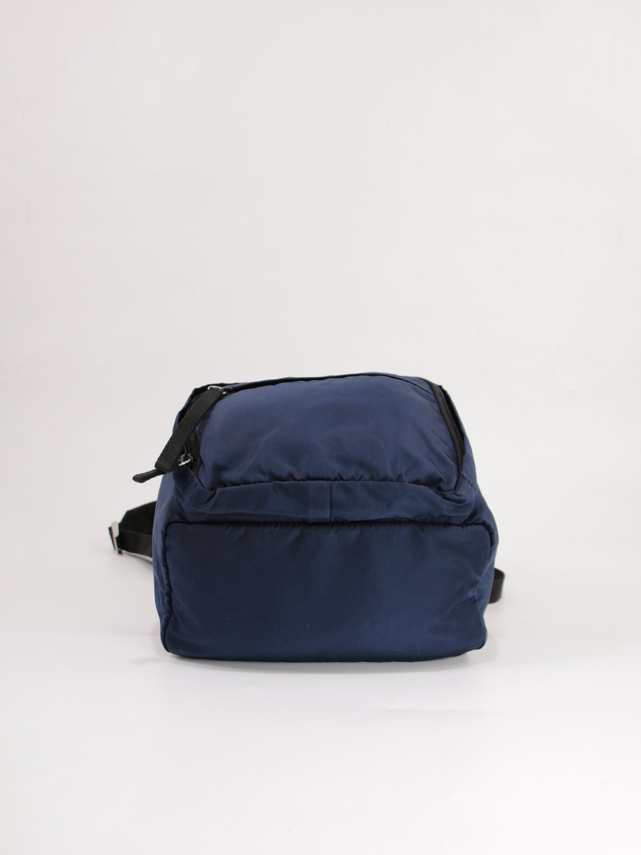 Velo Backpack