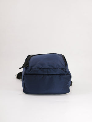 Velo Backpack