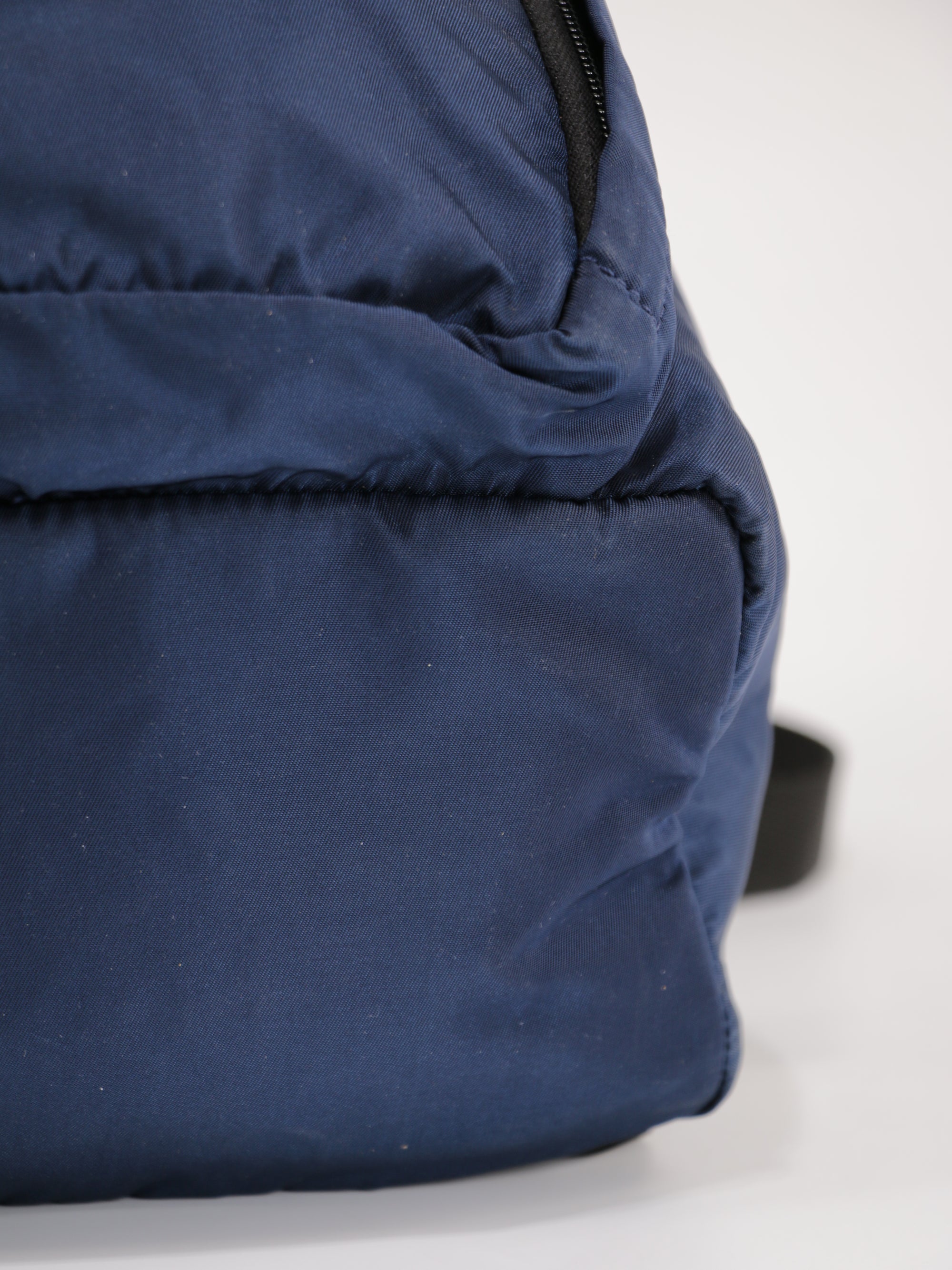 Velo Backpack