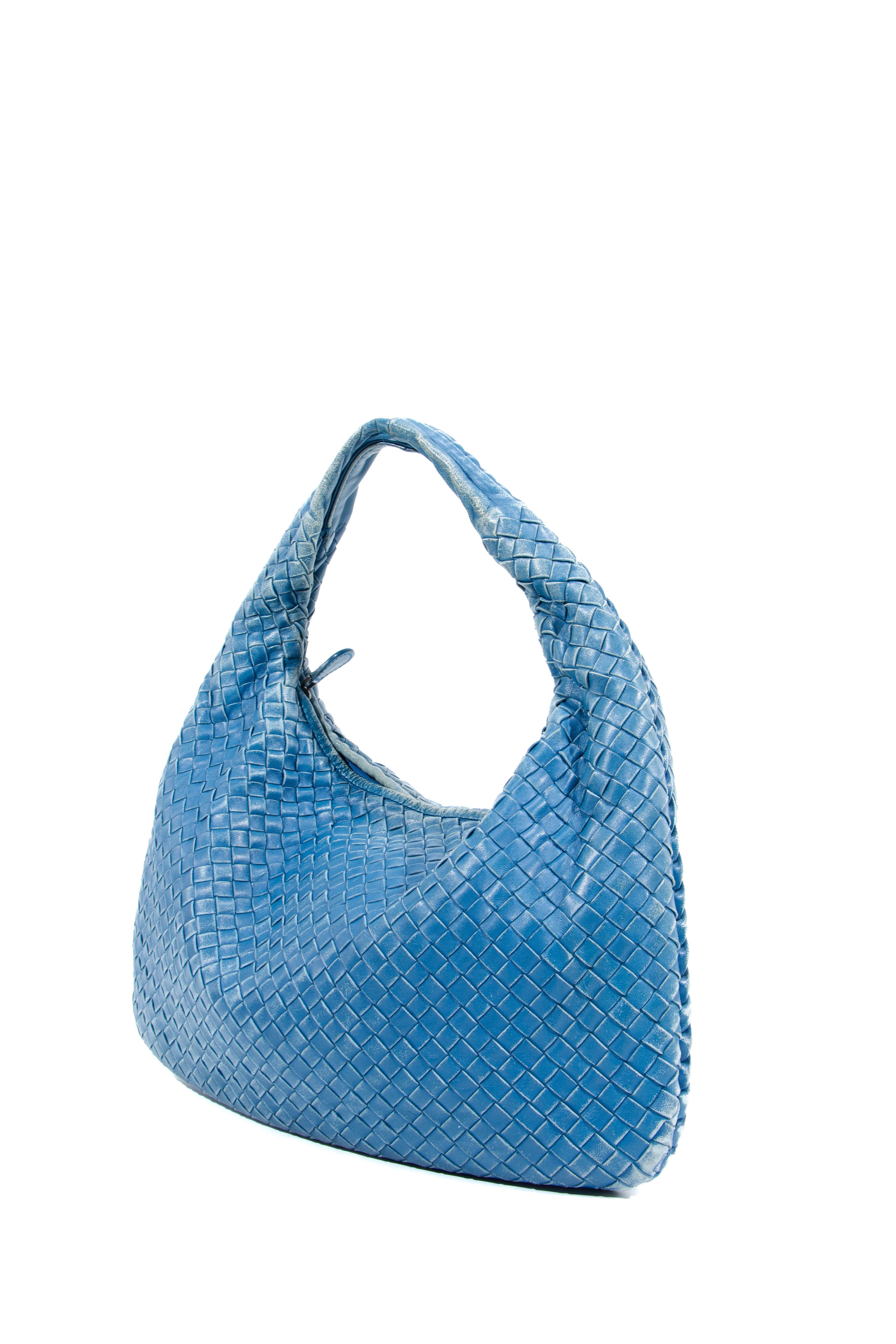 Bottega Veneta 'Veneta' bags | Best selection of vintage