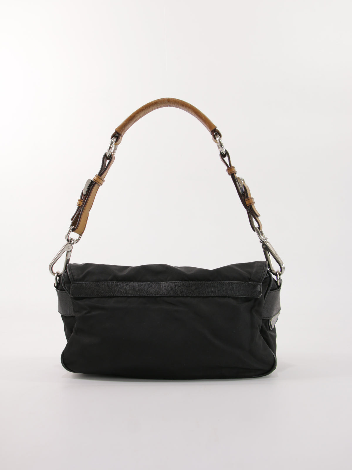Prada Shoulder Bag