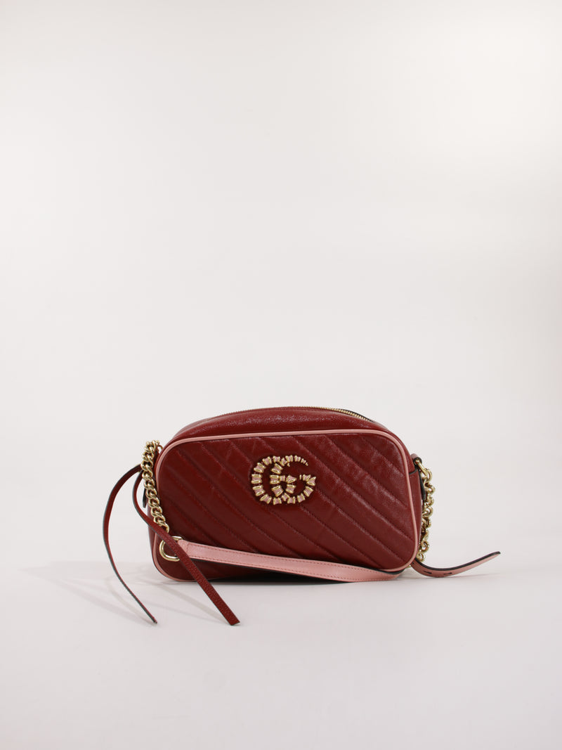 Bags under 1000 eur