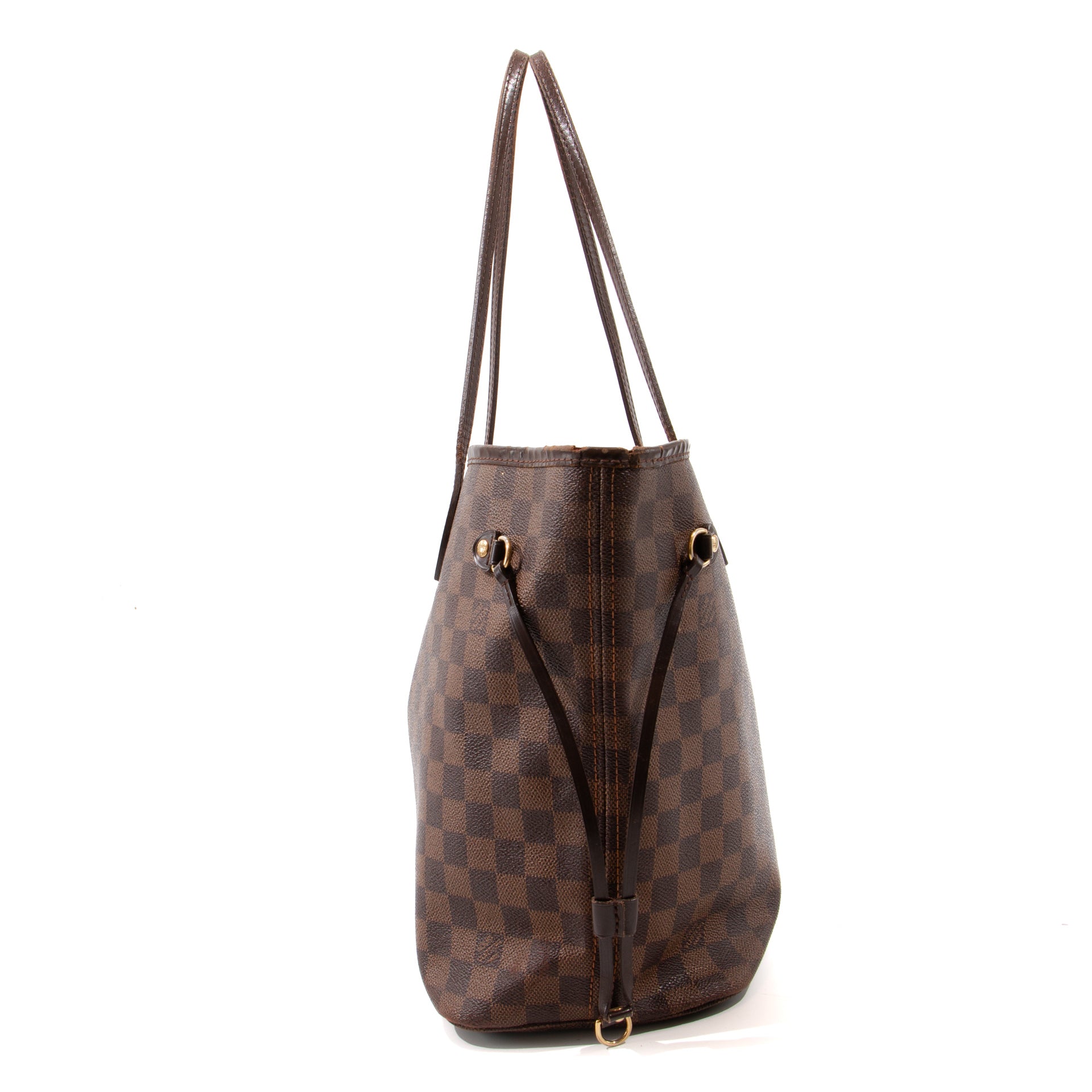 Neverfull MM