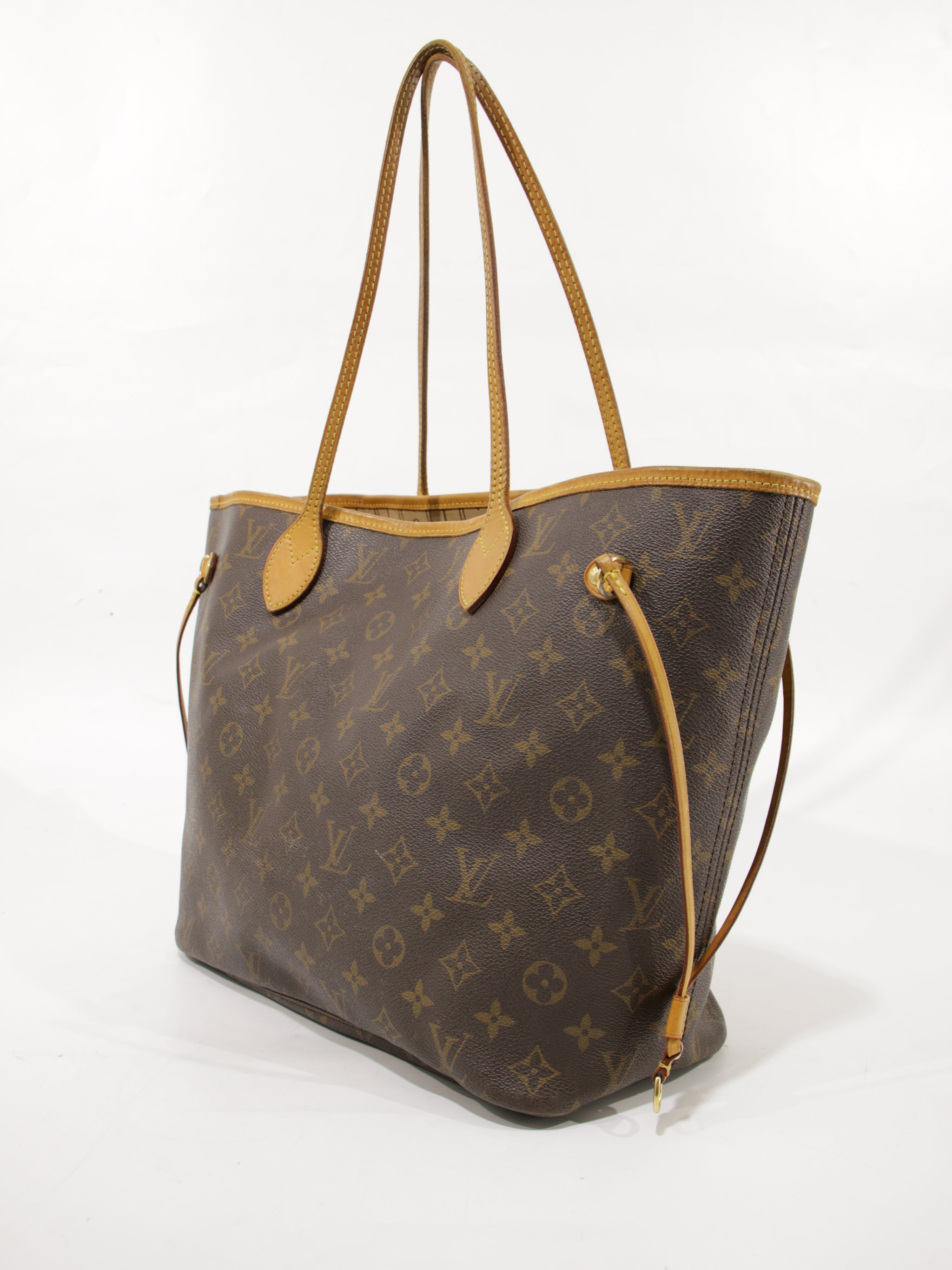 Neverfull MM