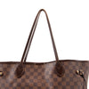 Neverfull MM