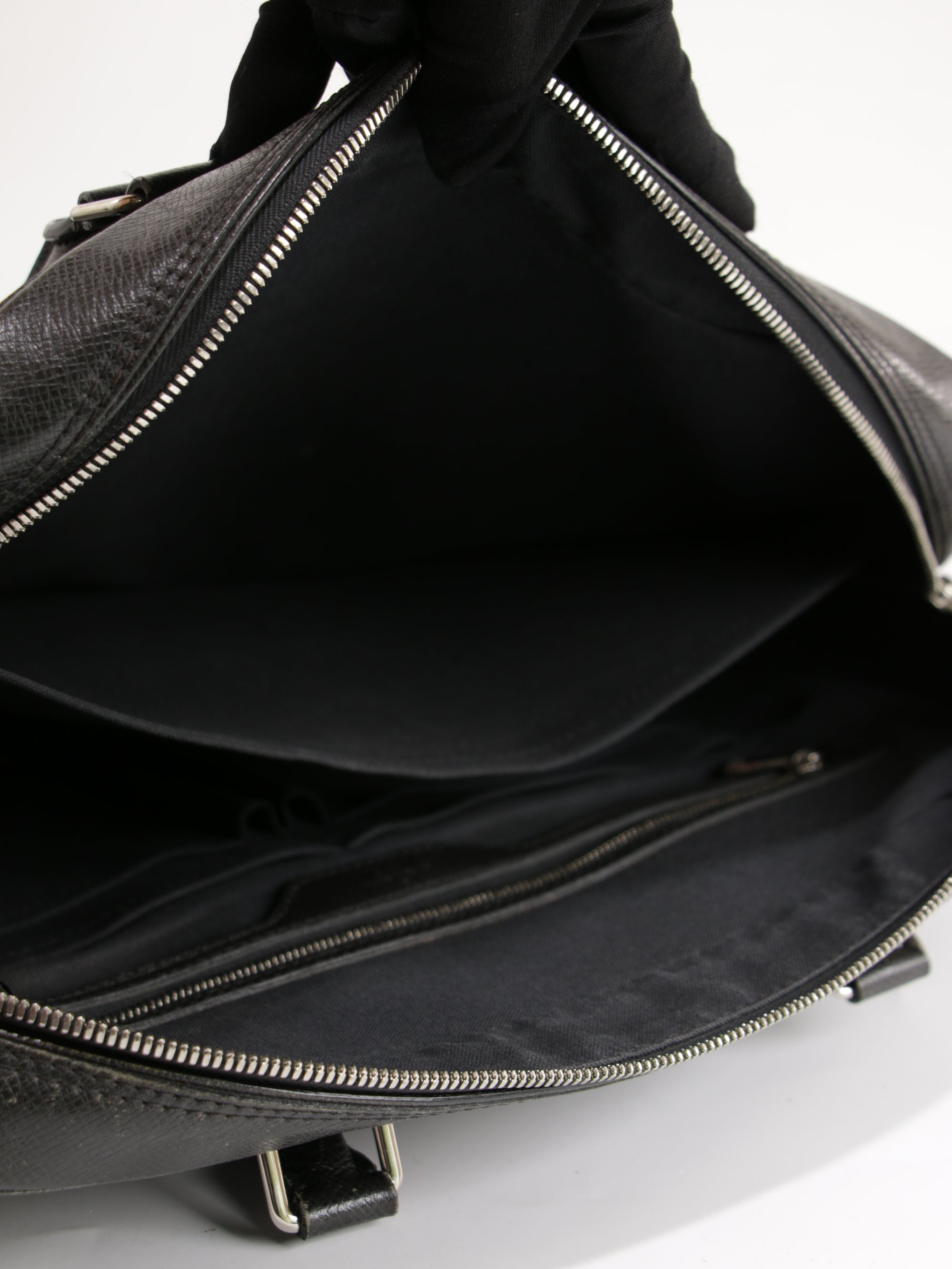 Business bag