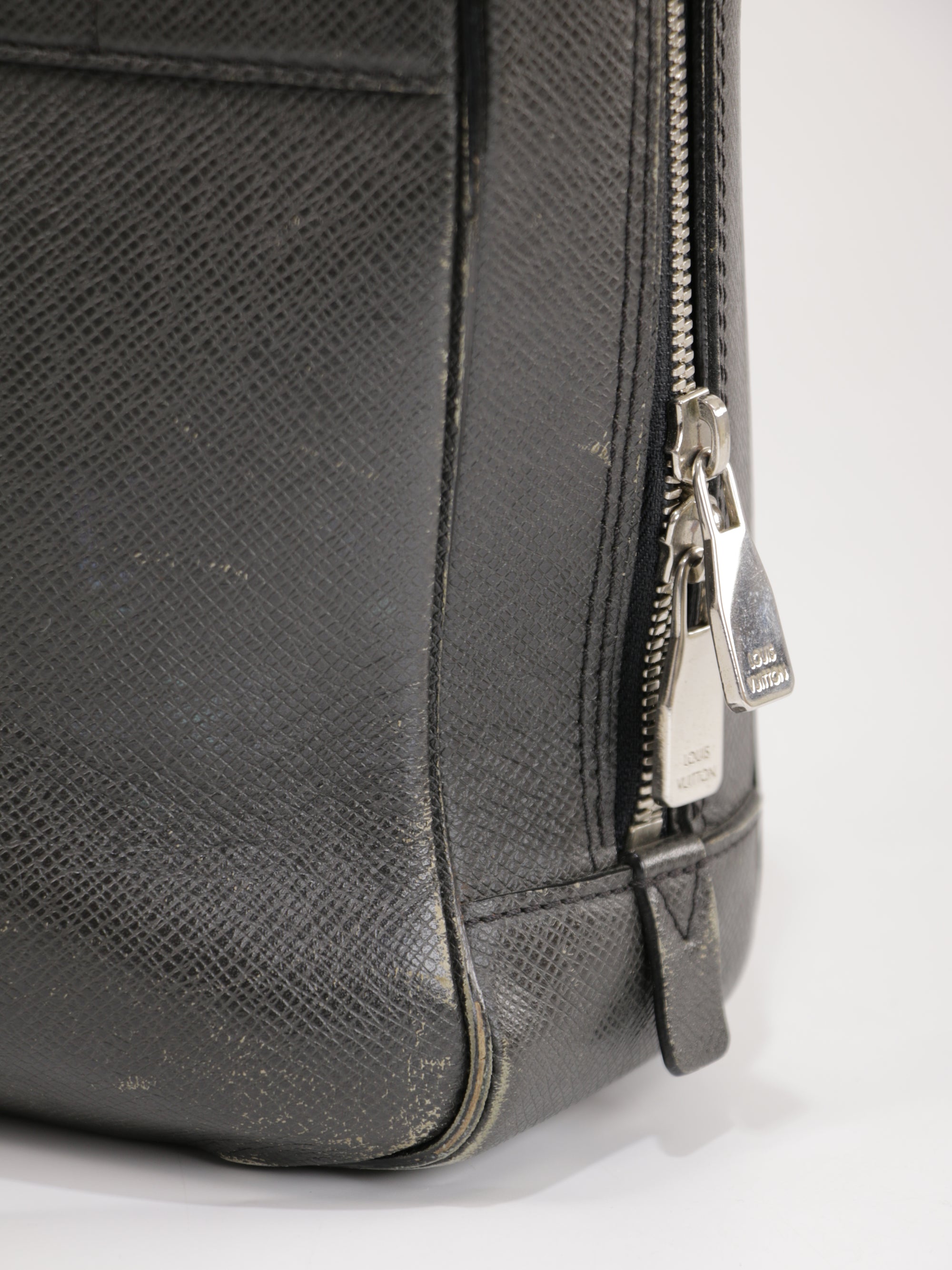 Business bag