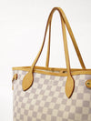 Neverfull PM