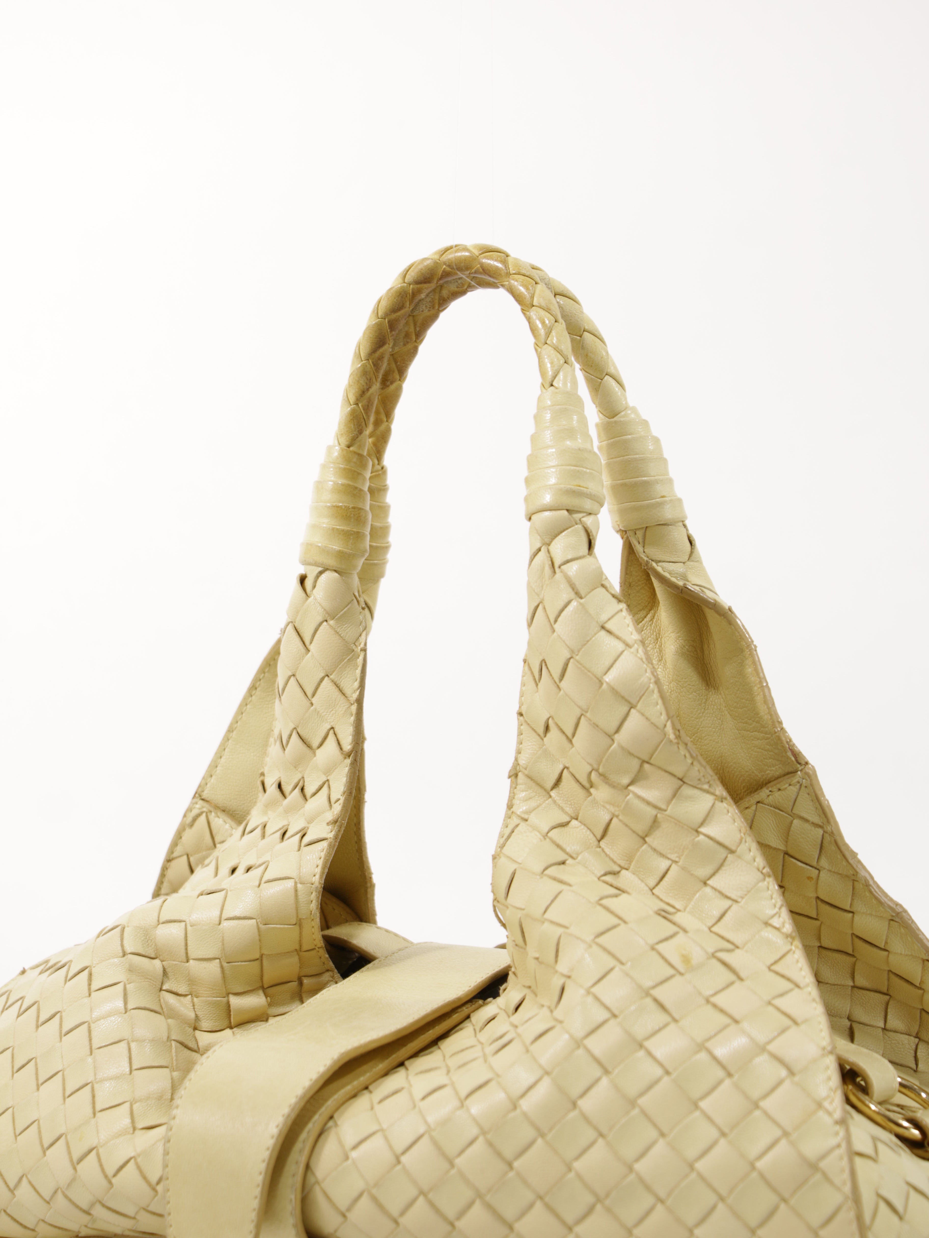 Hand Bag