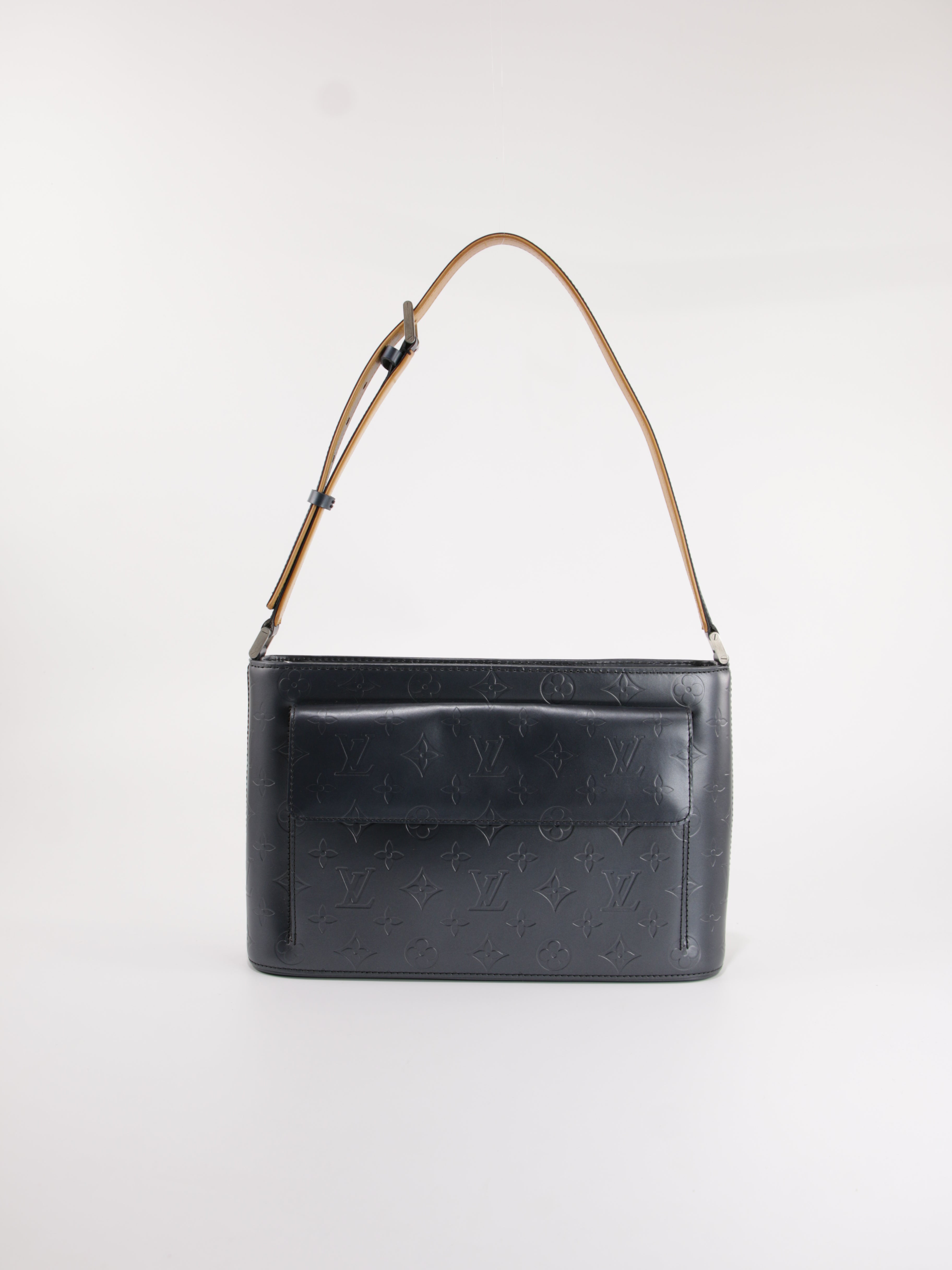 Bags under 800 eur