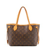 Neverfull PM