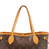 Neverfull PM