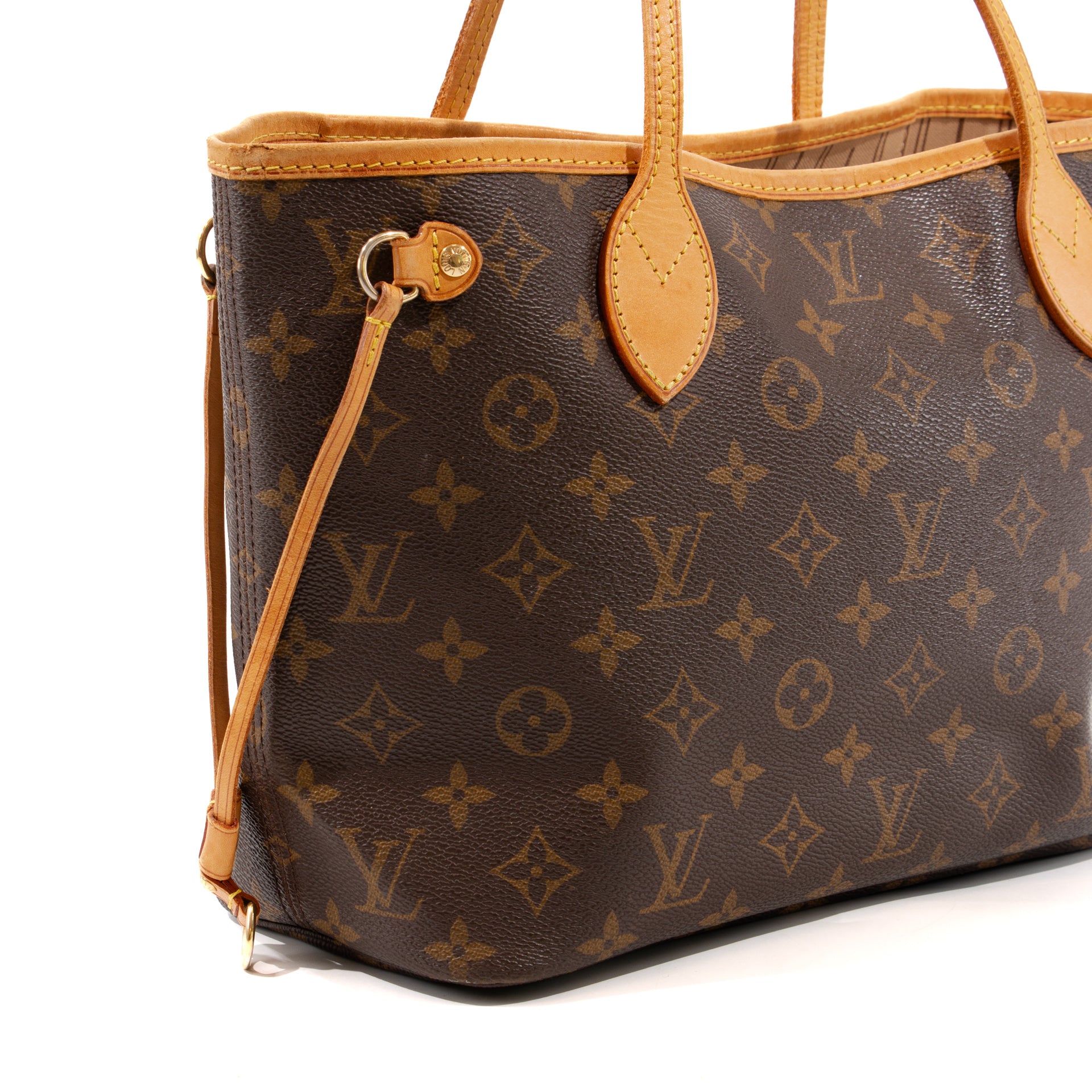 Neverfull PM