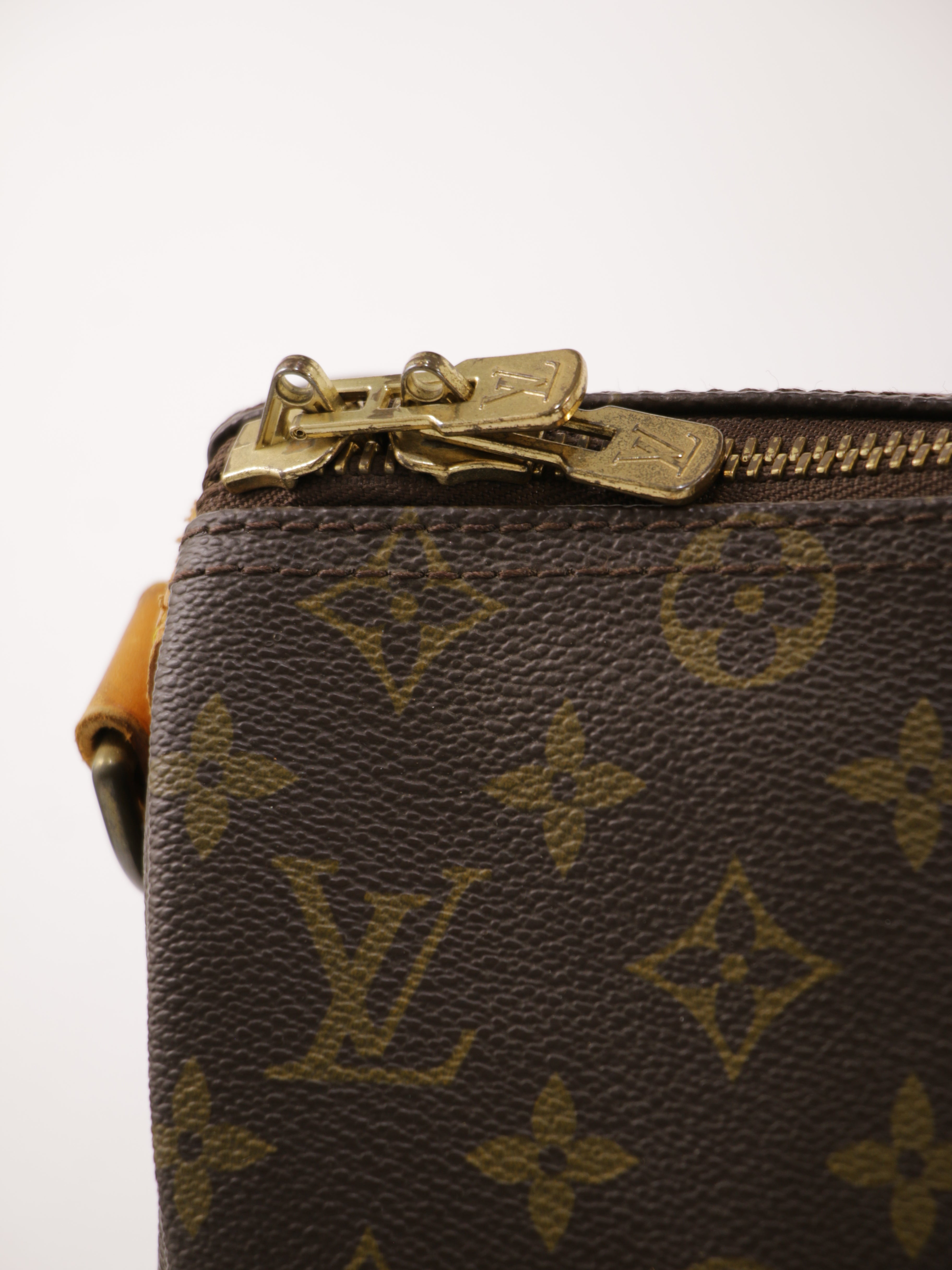 Keepall 45