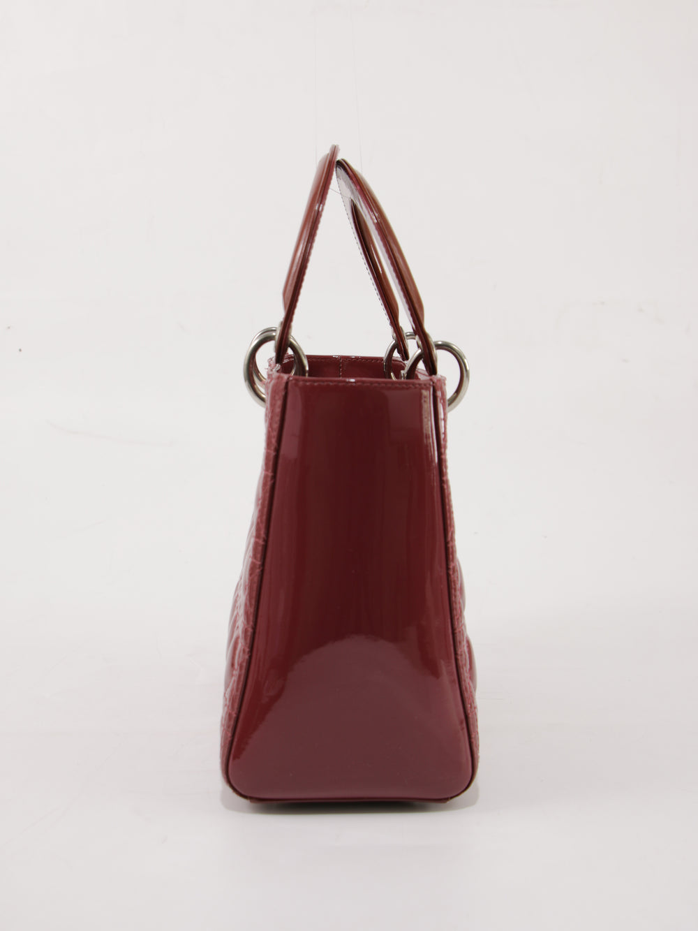 Medium Lady Dior