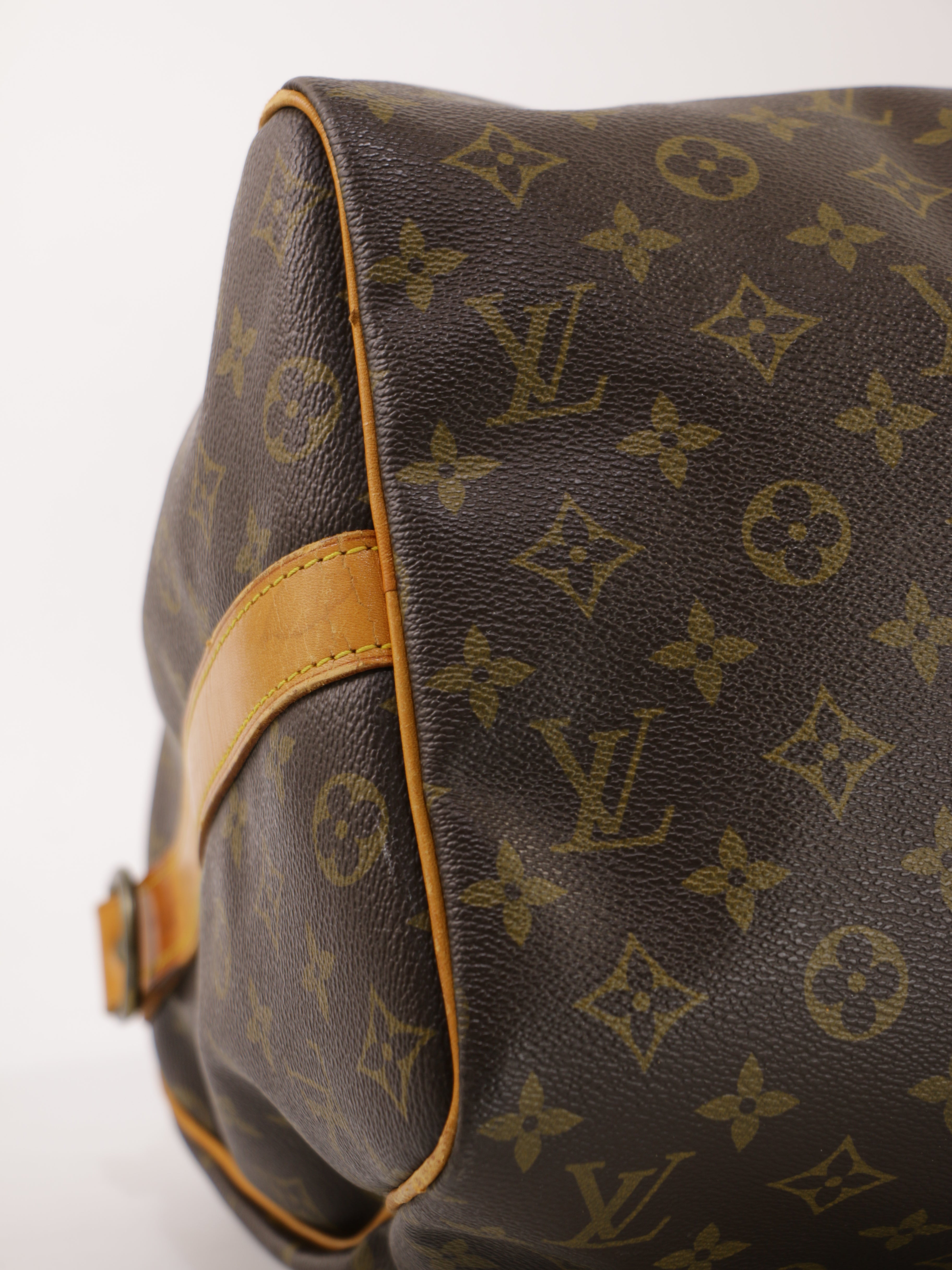 Keepall 45