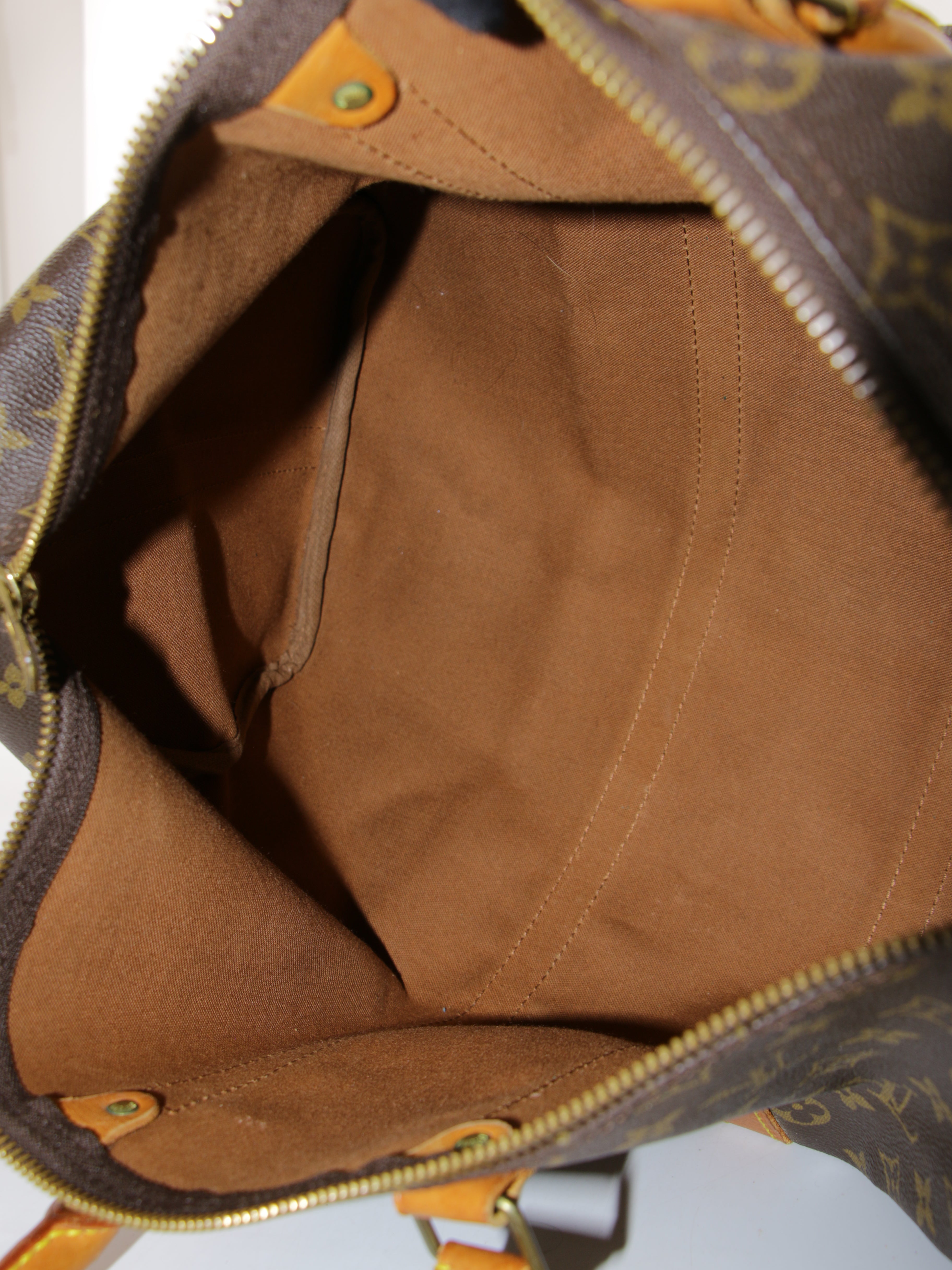 Keepall 45
