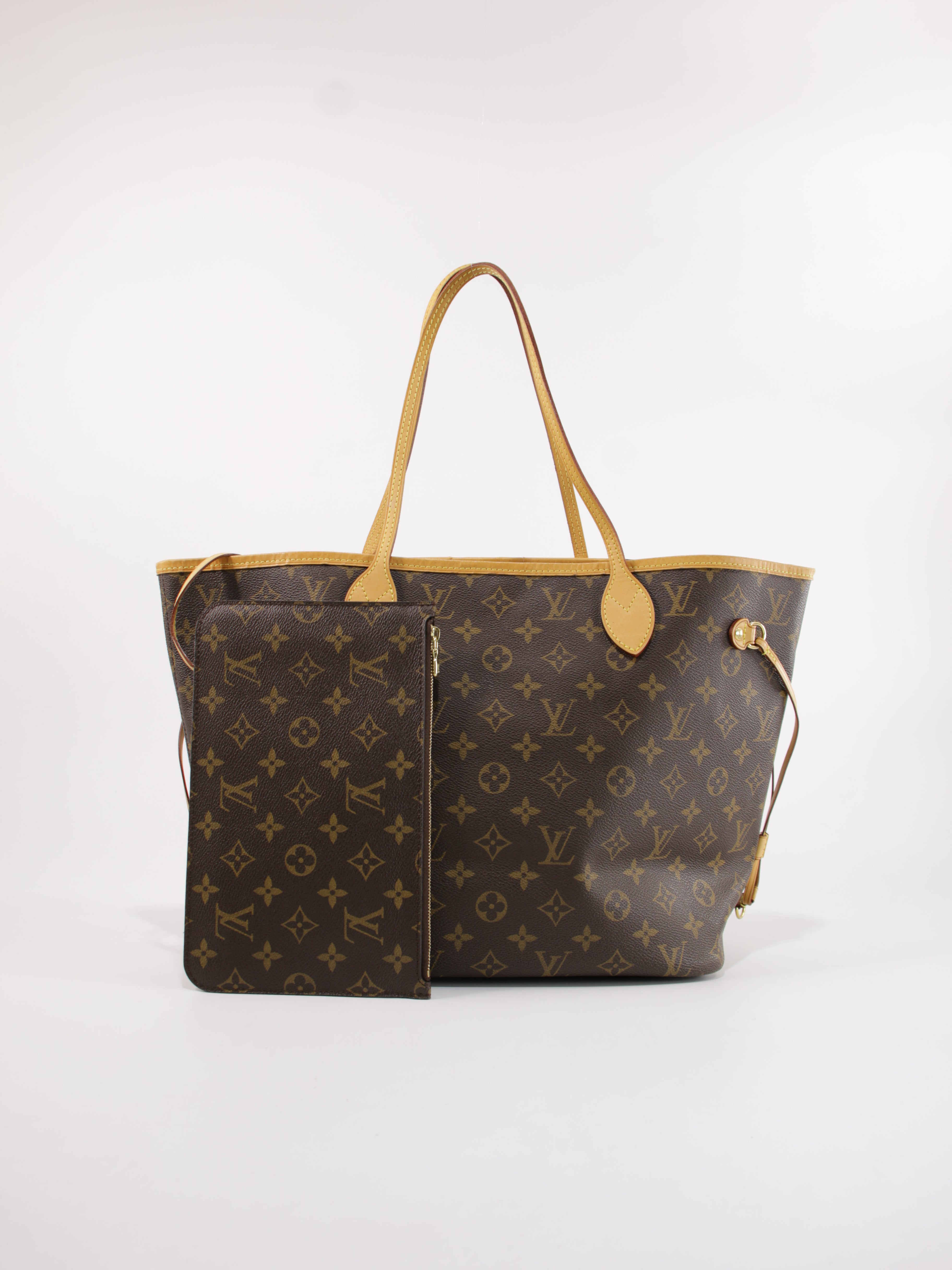 Neverfull MM
