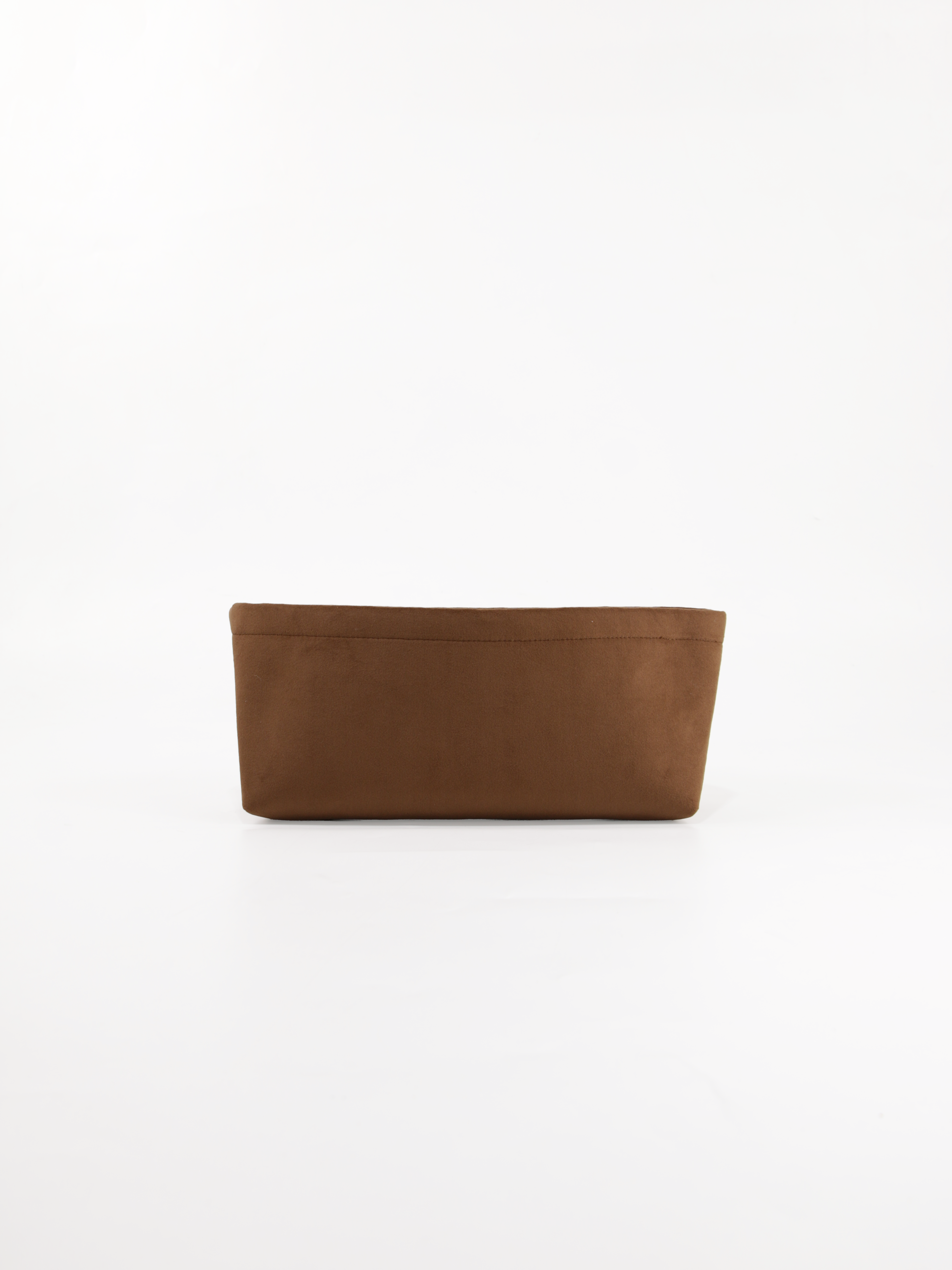 The Organiser®
