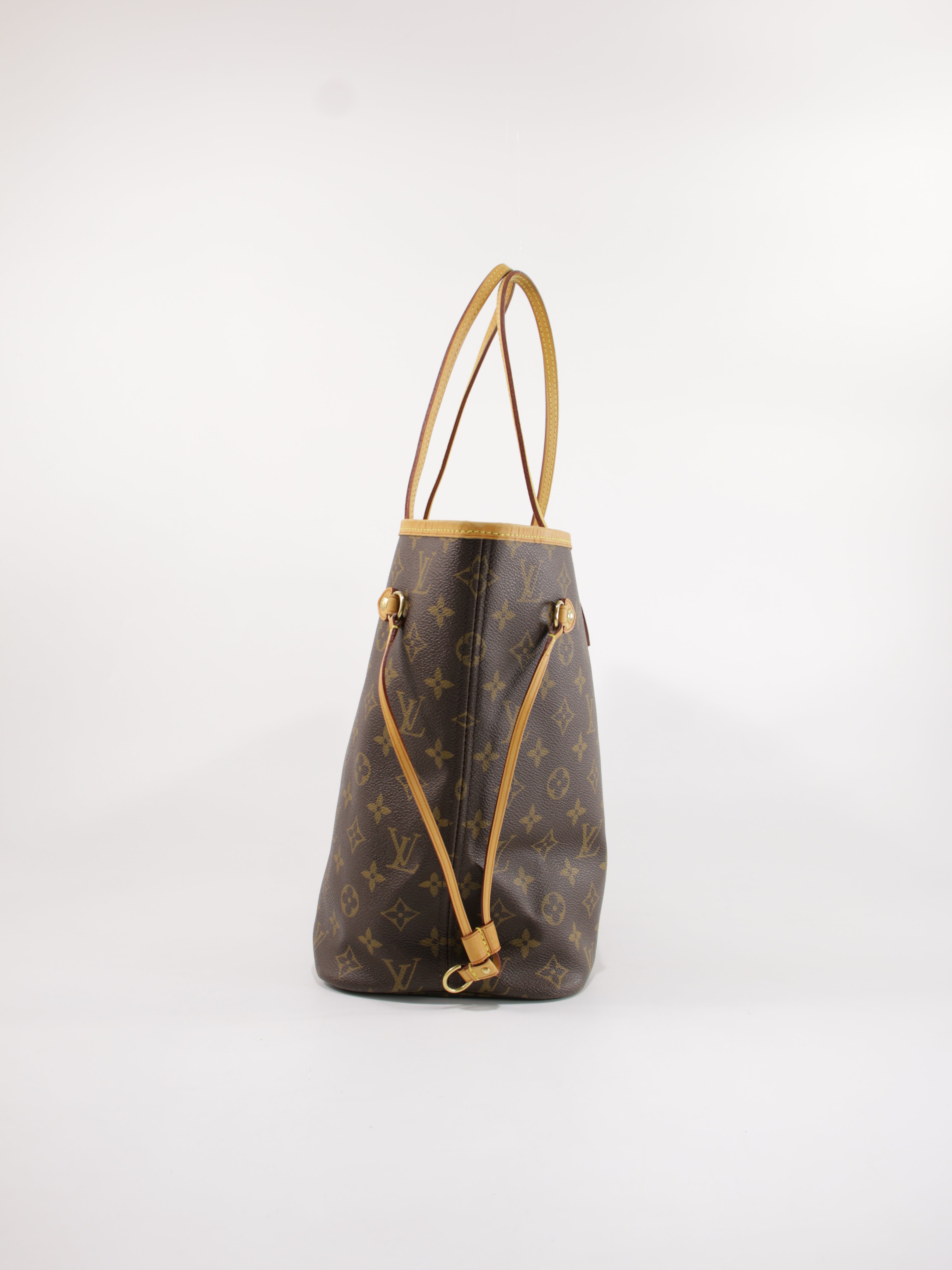 Neverfull MM