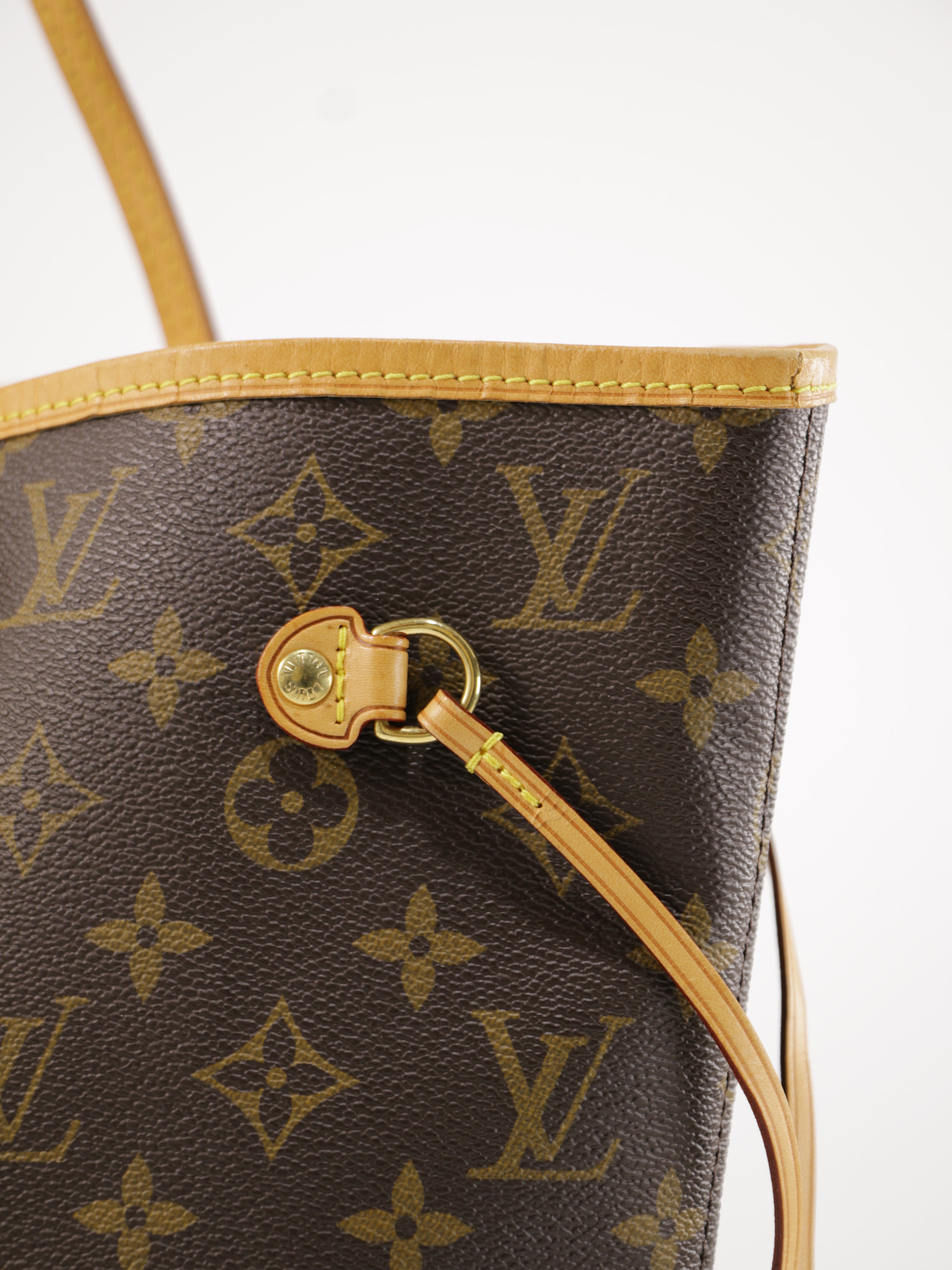 Neverfull MM