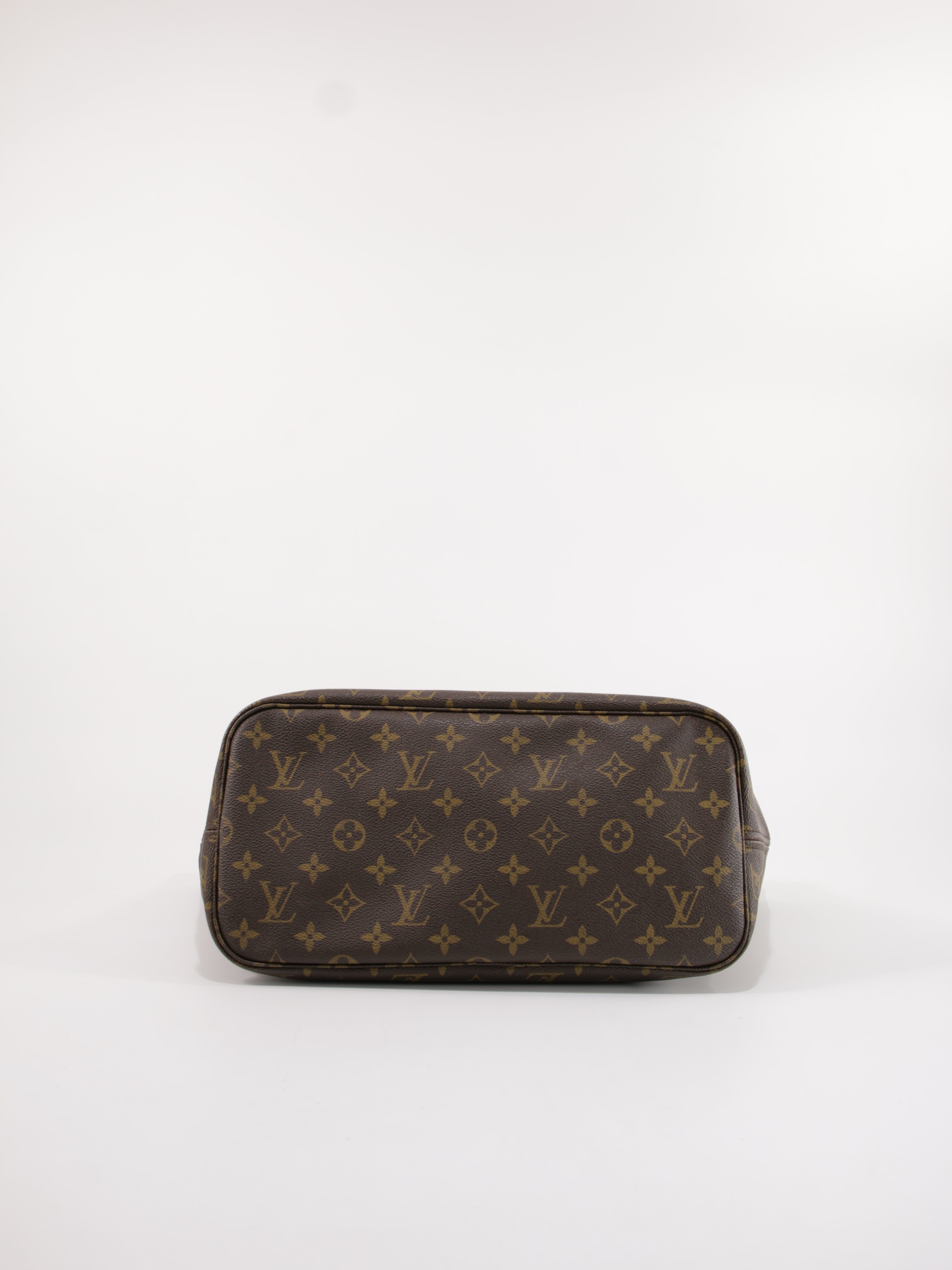 Neverfull MM