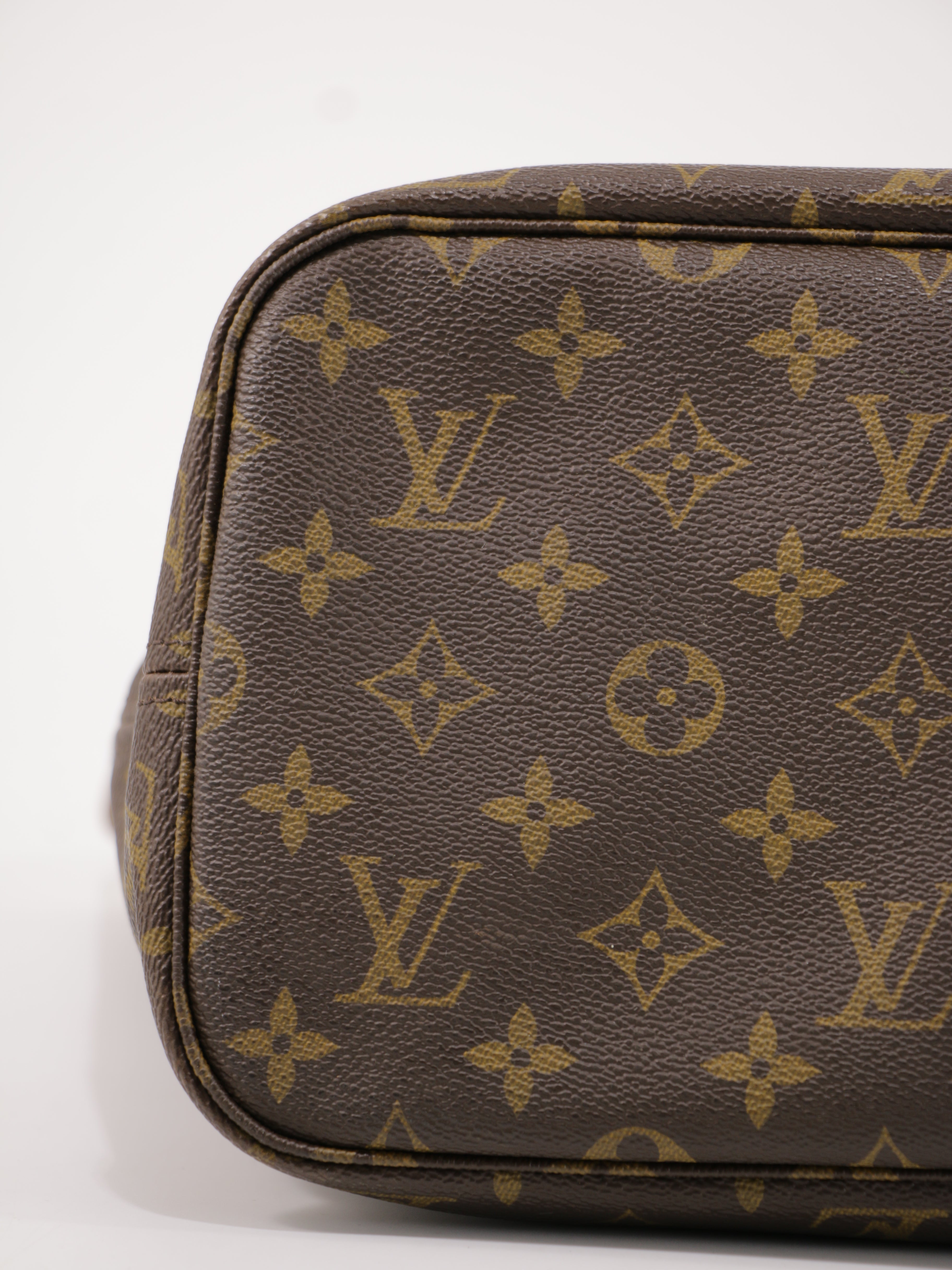Neverfull MM