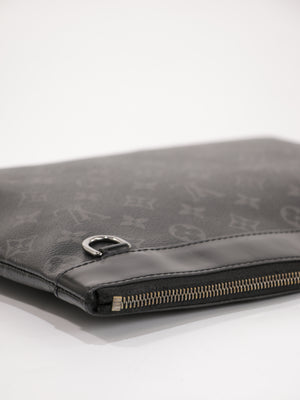 Pochette Apollo