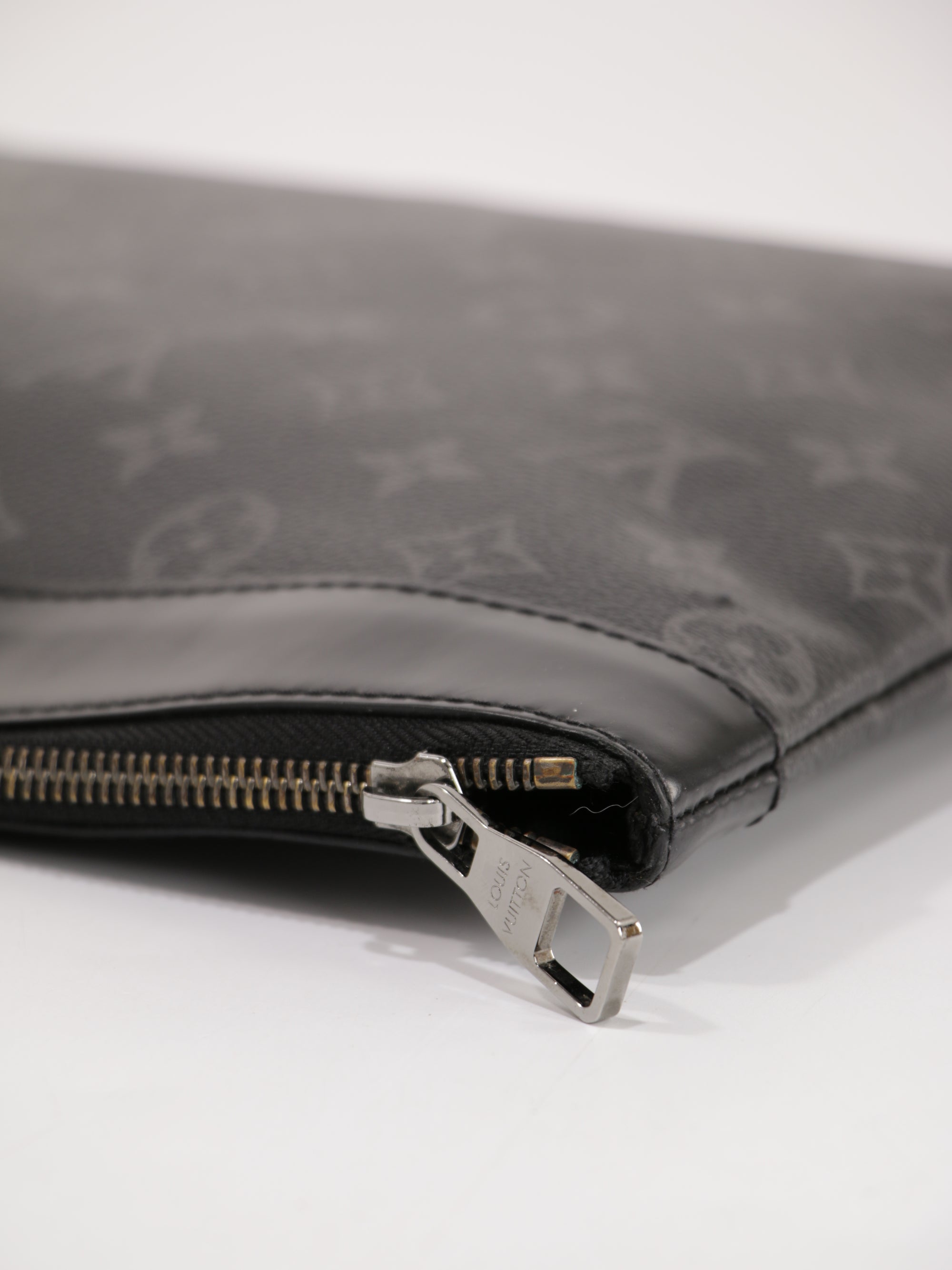 Pochette Apollo