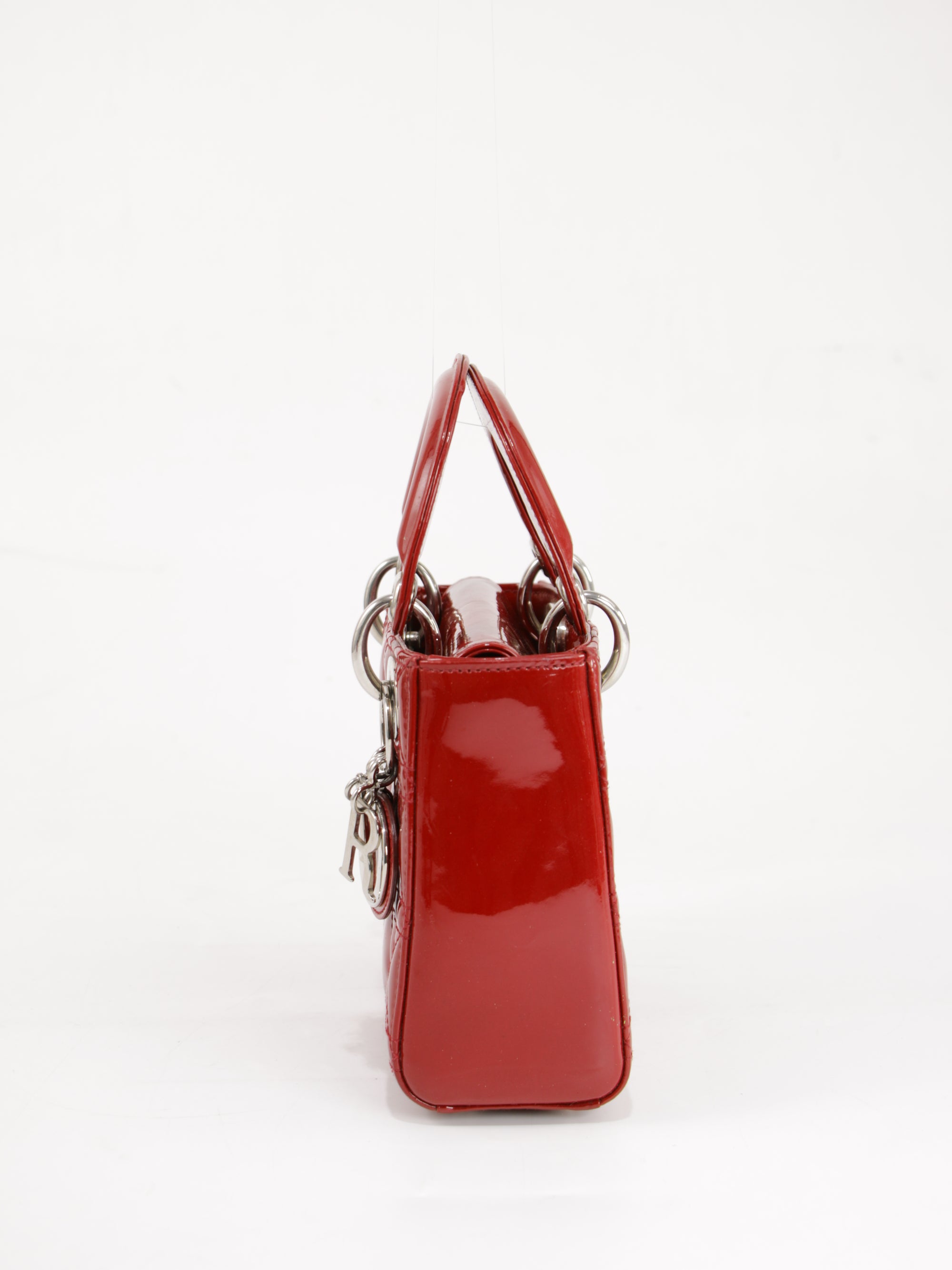 Mini Lady Dior