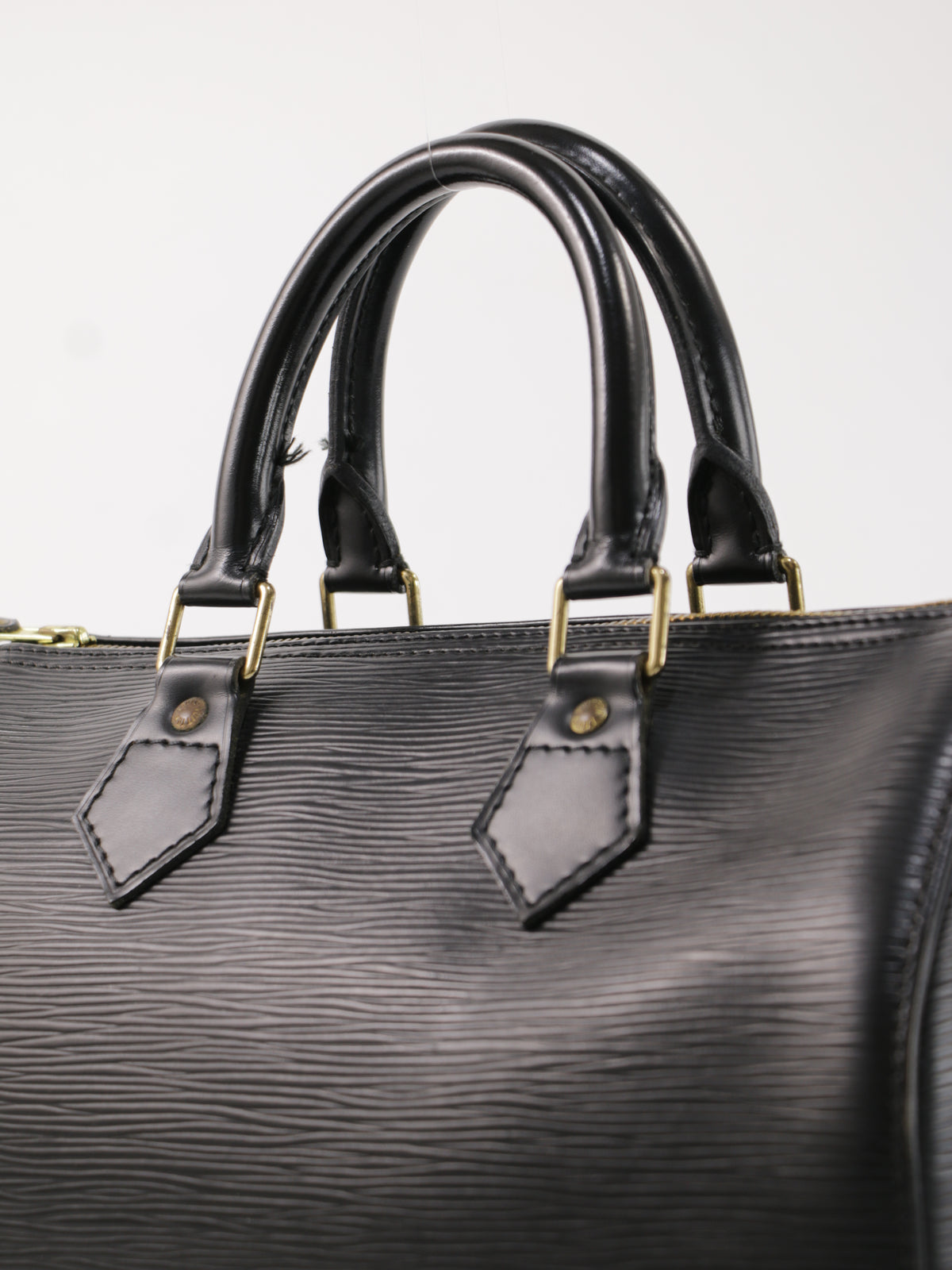Louis Vuitton Speedy 25