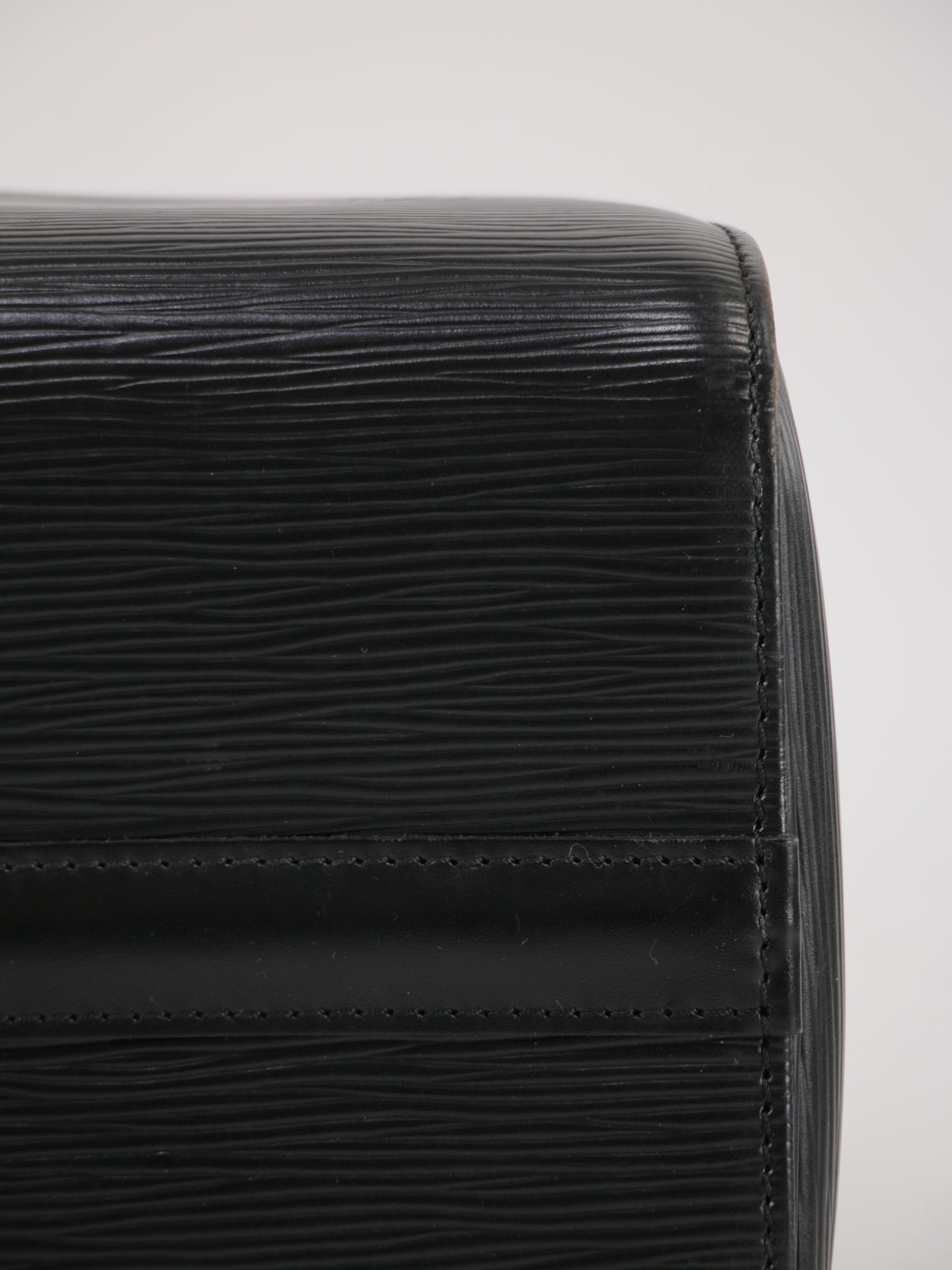 Louis Vuitton Speedy 25