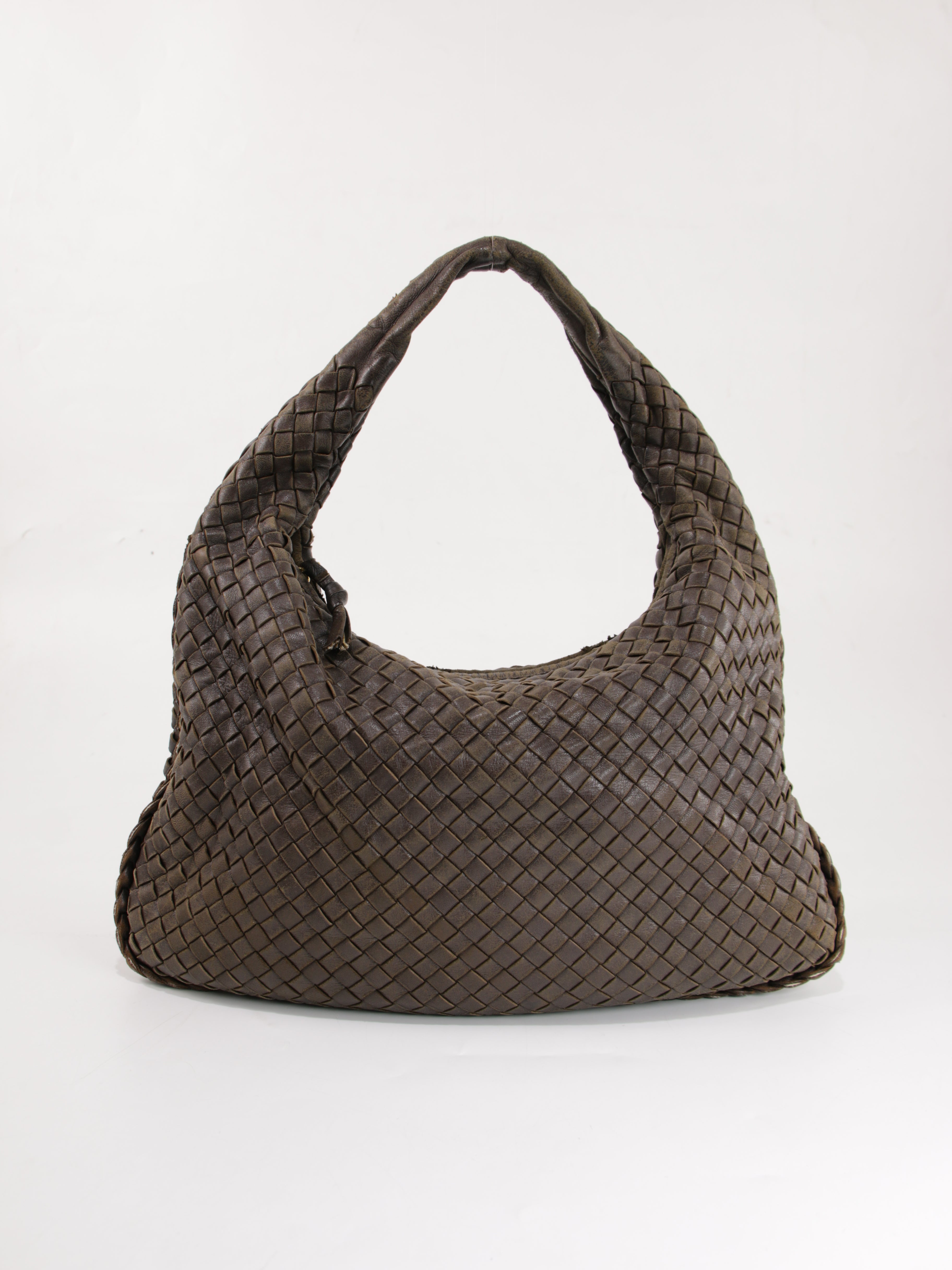 Bottega Veneta 'Veneta' bags | Best selection of vintage