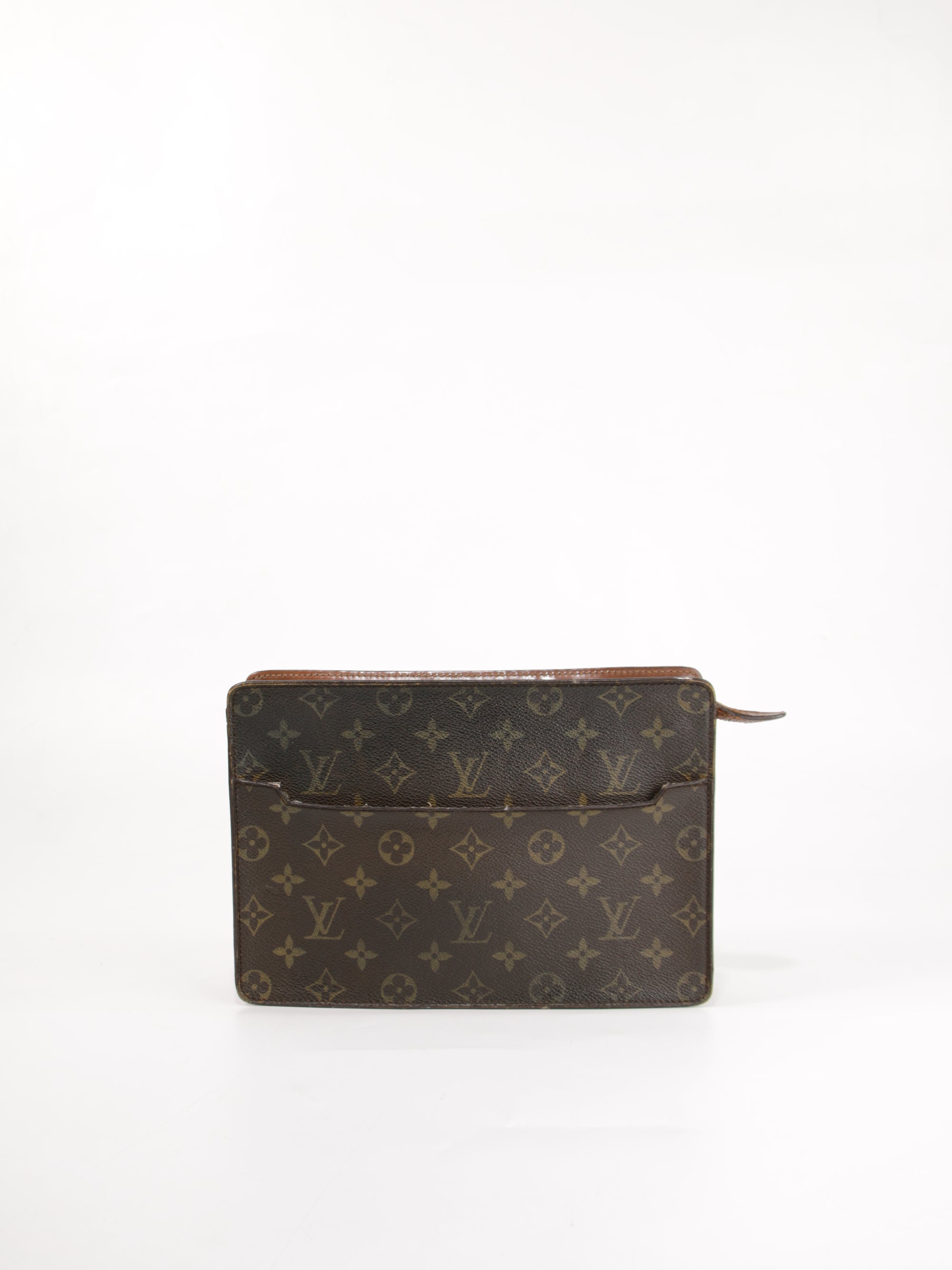 Pouch
