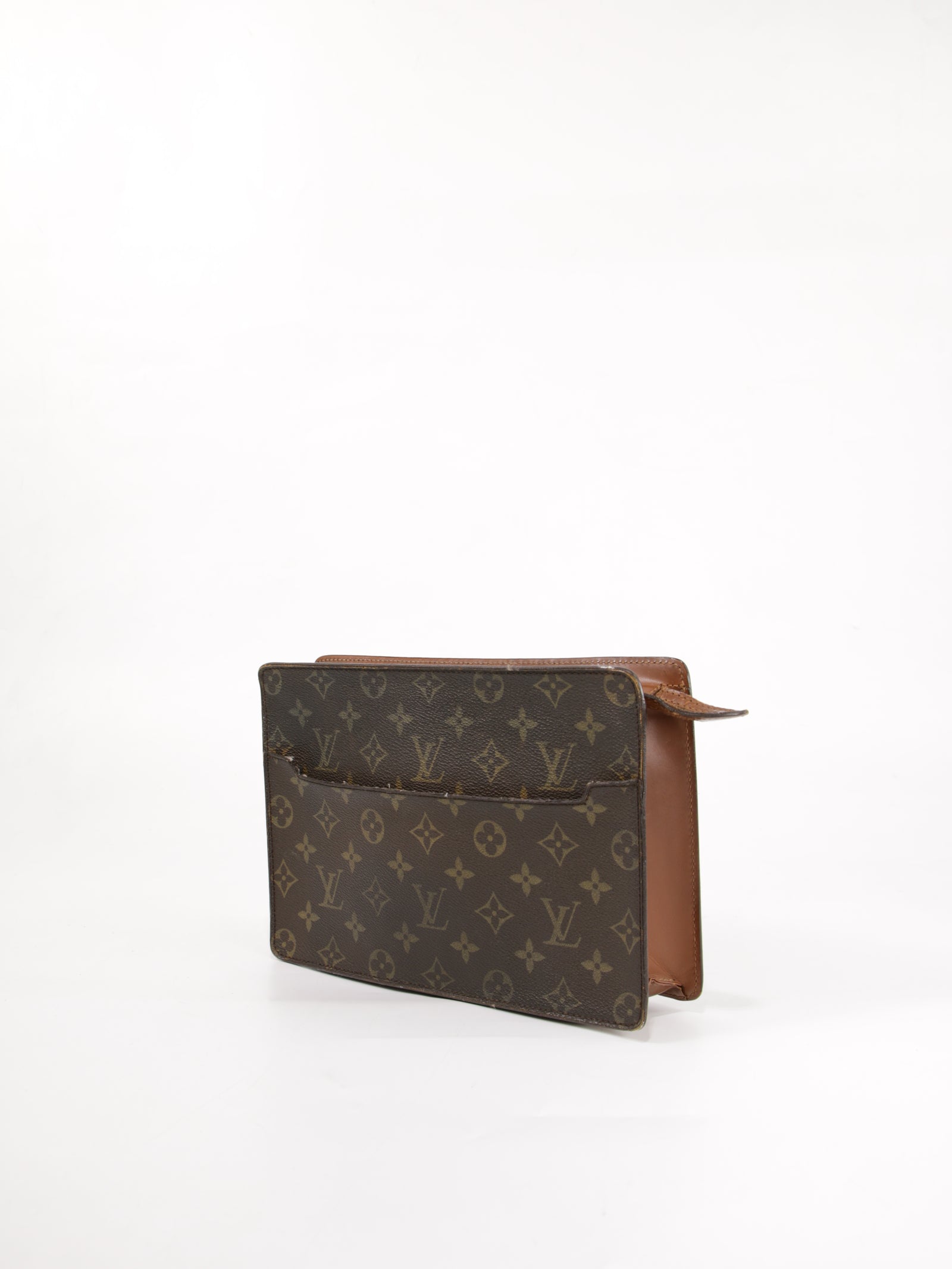 Pouch
